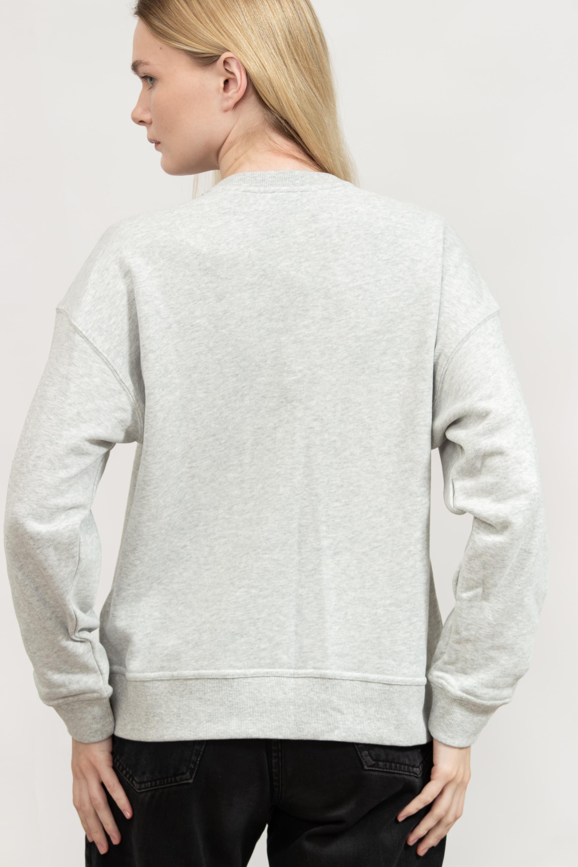 dkny-kadin-bisiklet-yaka-sweatshirt-1a1443.jpg