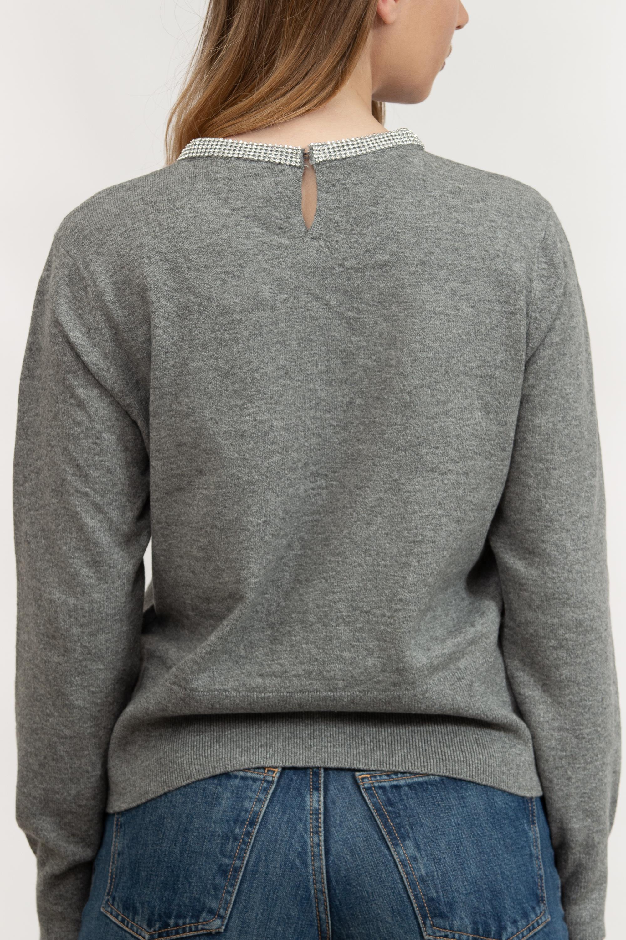 dkny-kadin-bisiklet-yaka-sweatshirt-31-0d1.jpg
