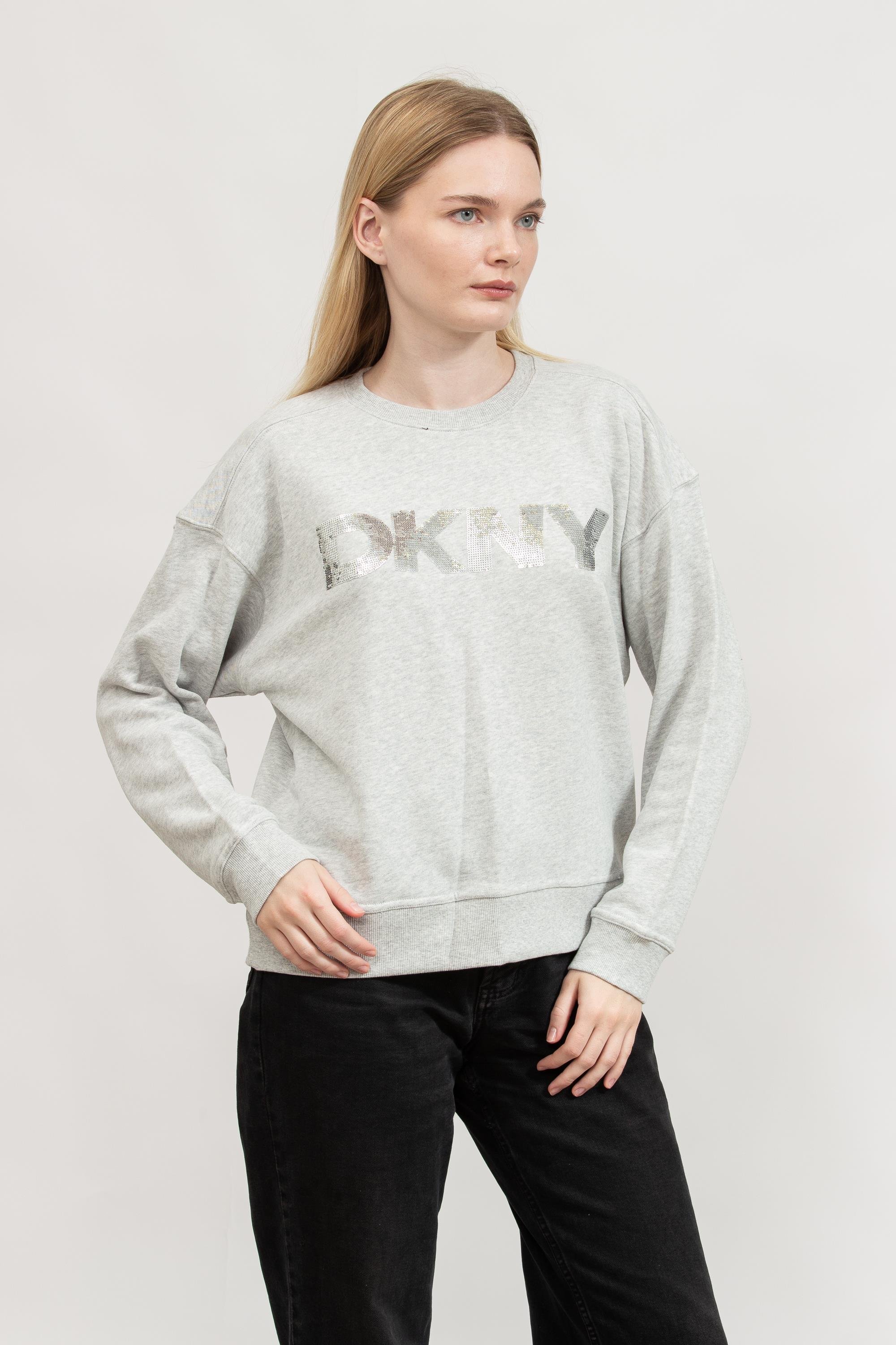 dkny-kadin-bisiklet-yaka-sweatshirt-38a-f1.jpg