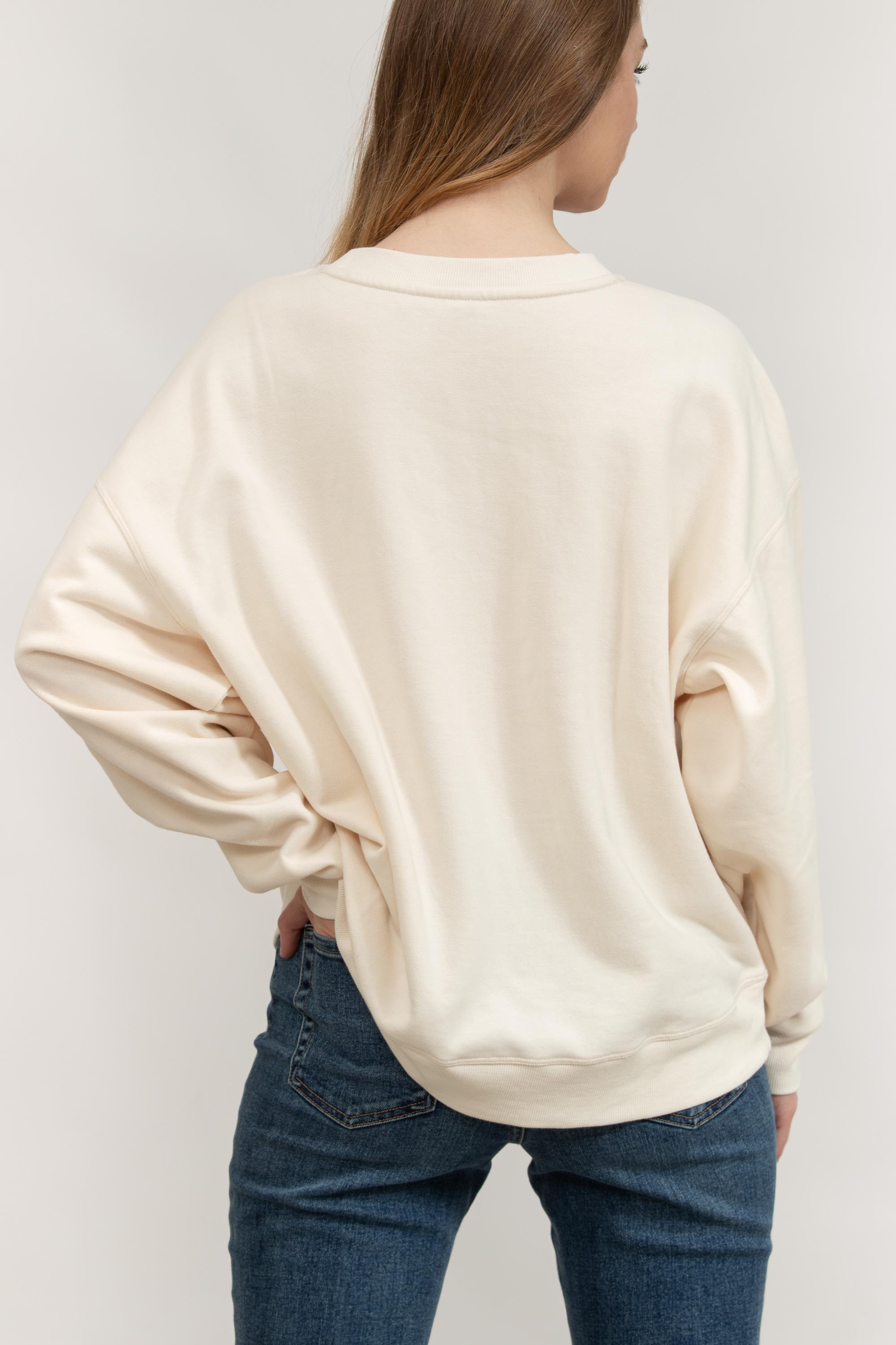 dkny-kadin-bisiklet-yaka-sweatshirt-8-895a.jpg