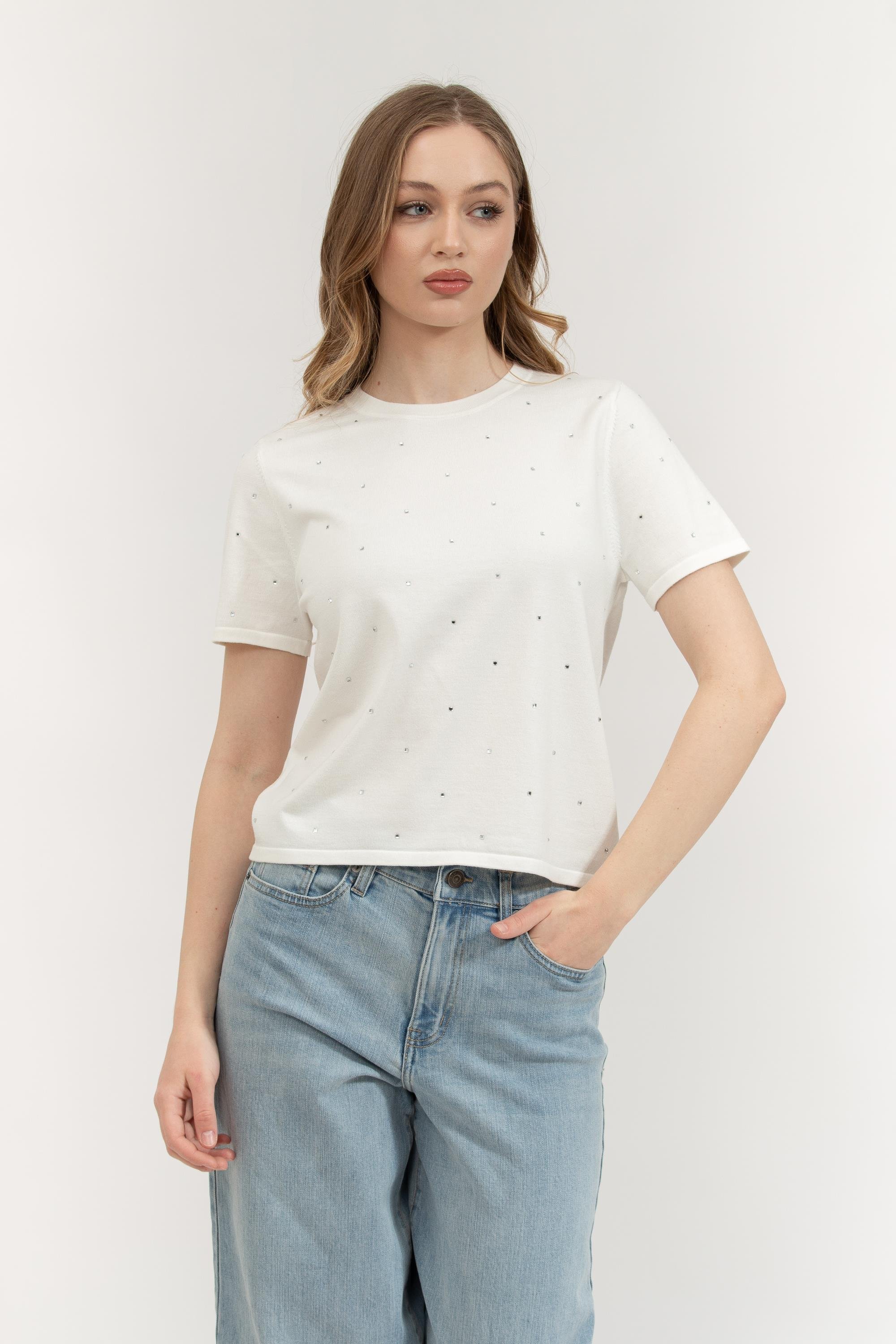 dkny-kadin-bisiklet-yaka-sweatshirt-96bbeb.jpg