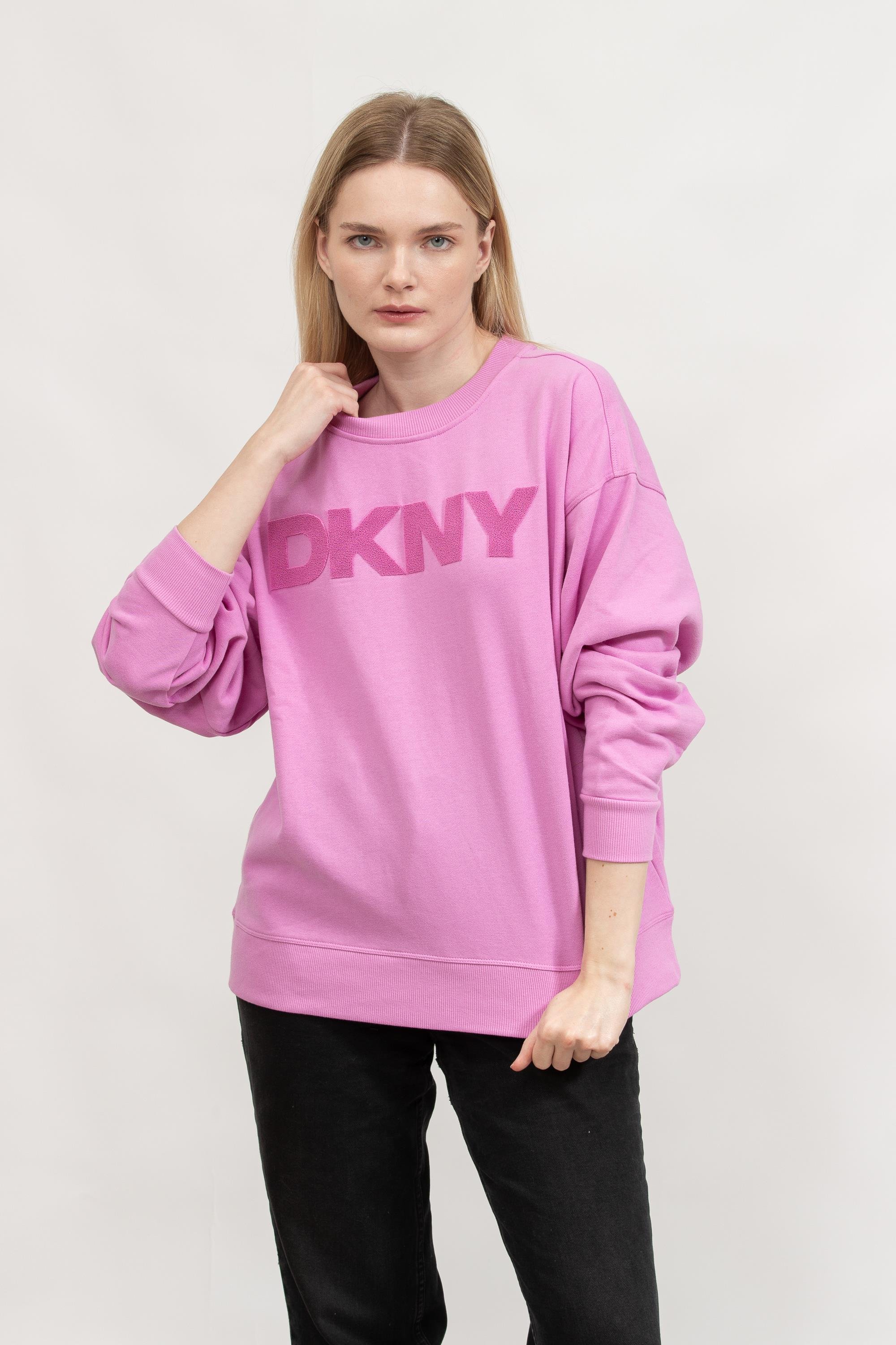 dkny-kadin-bisiklet-yaka-sweatshirt-fa3fb-.jpg