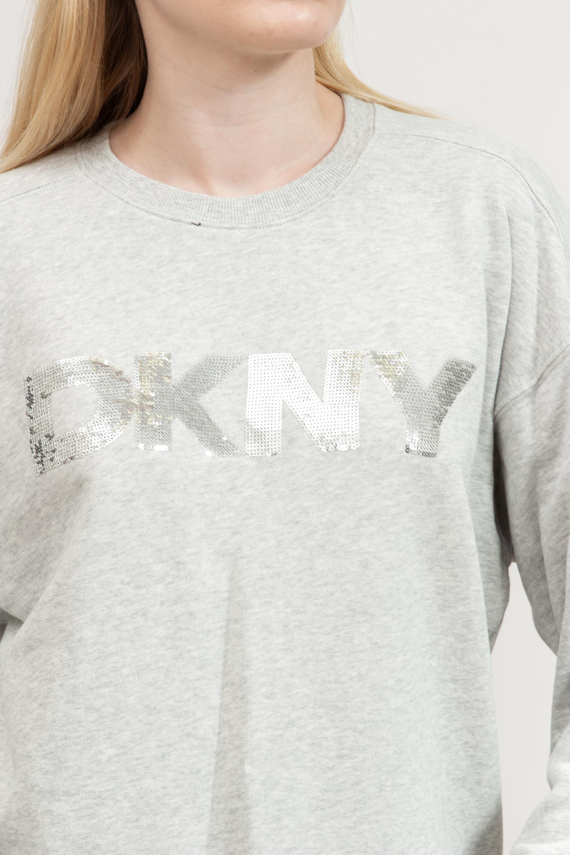 dkny-kadin-bisiklet-yaka-sweatshirt-fa8-44.jpg