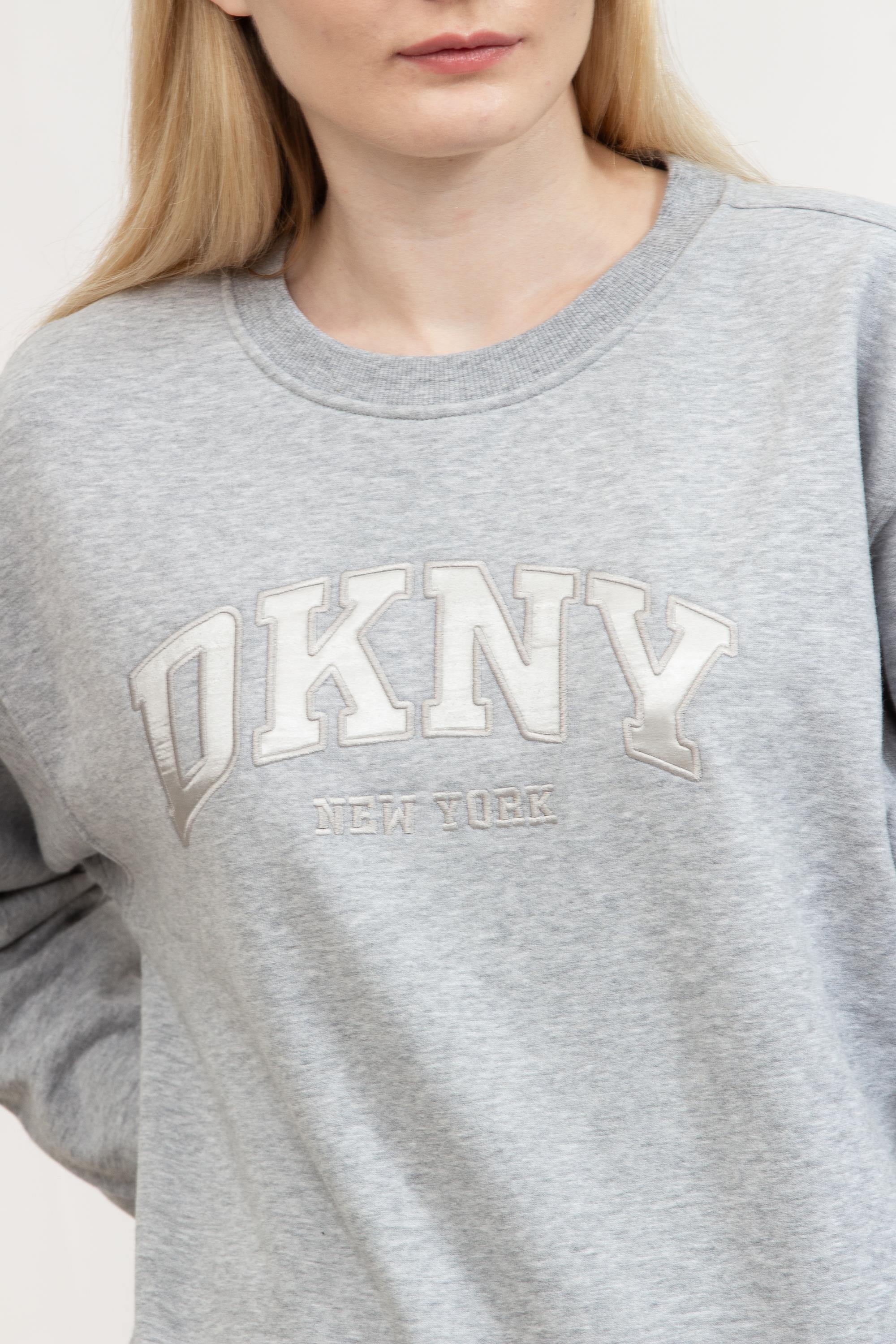 dkny-kadin-bisiklet-yaka-sweatshirt-fd-92b.jpg