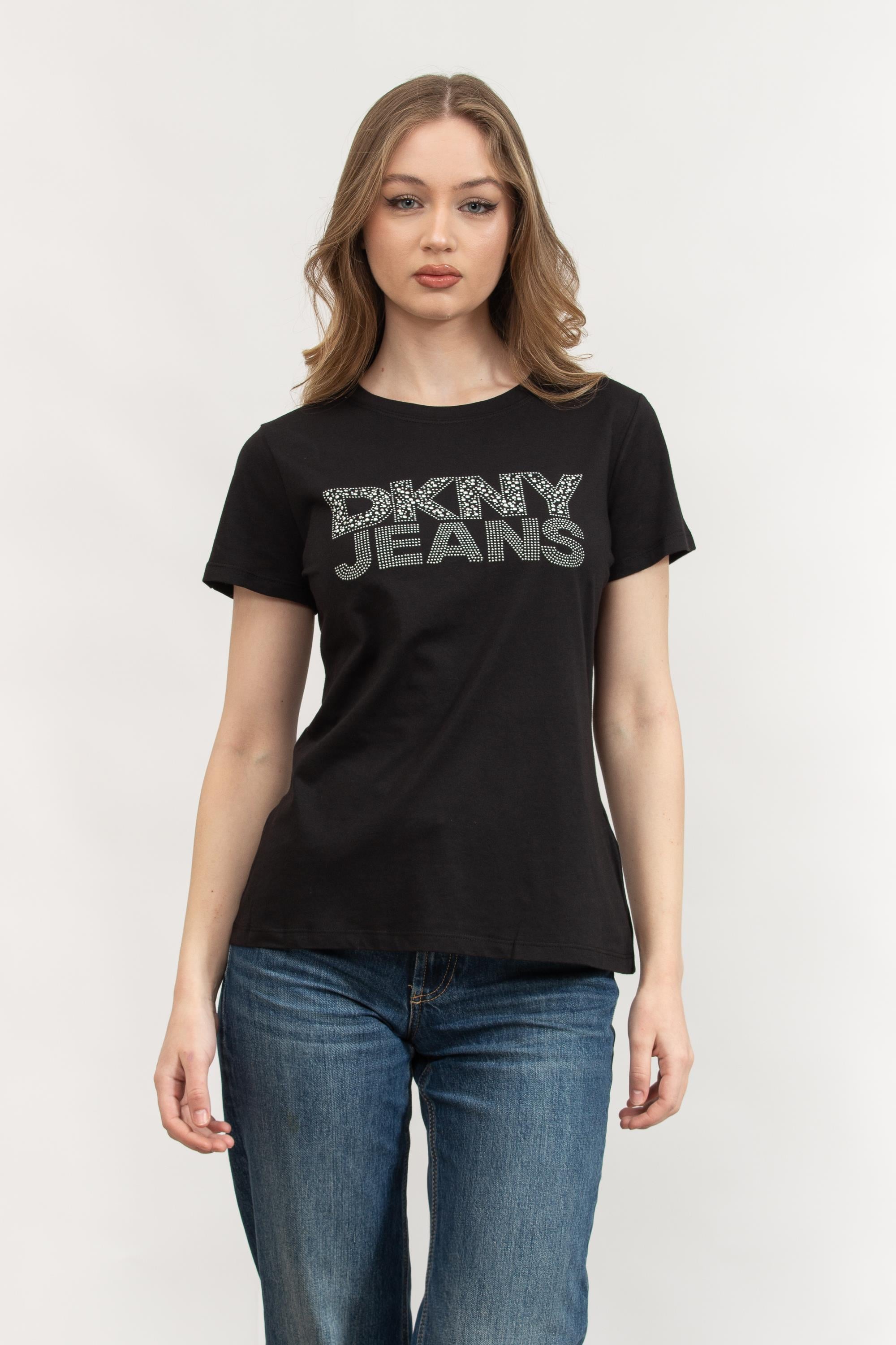 dkny-kadin-bisiklet-yaka-t-shirt-785-07.jpg