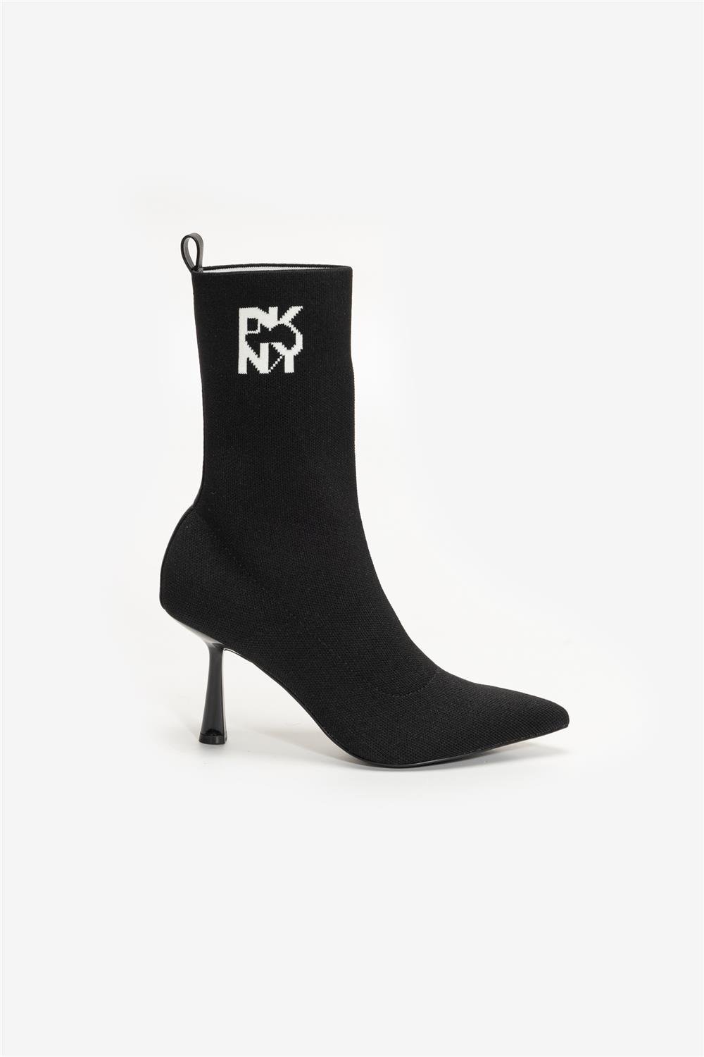 DKNY Kadın Bot