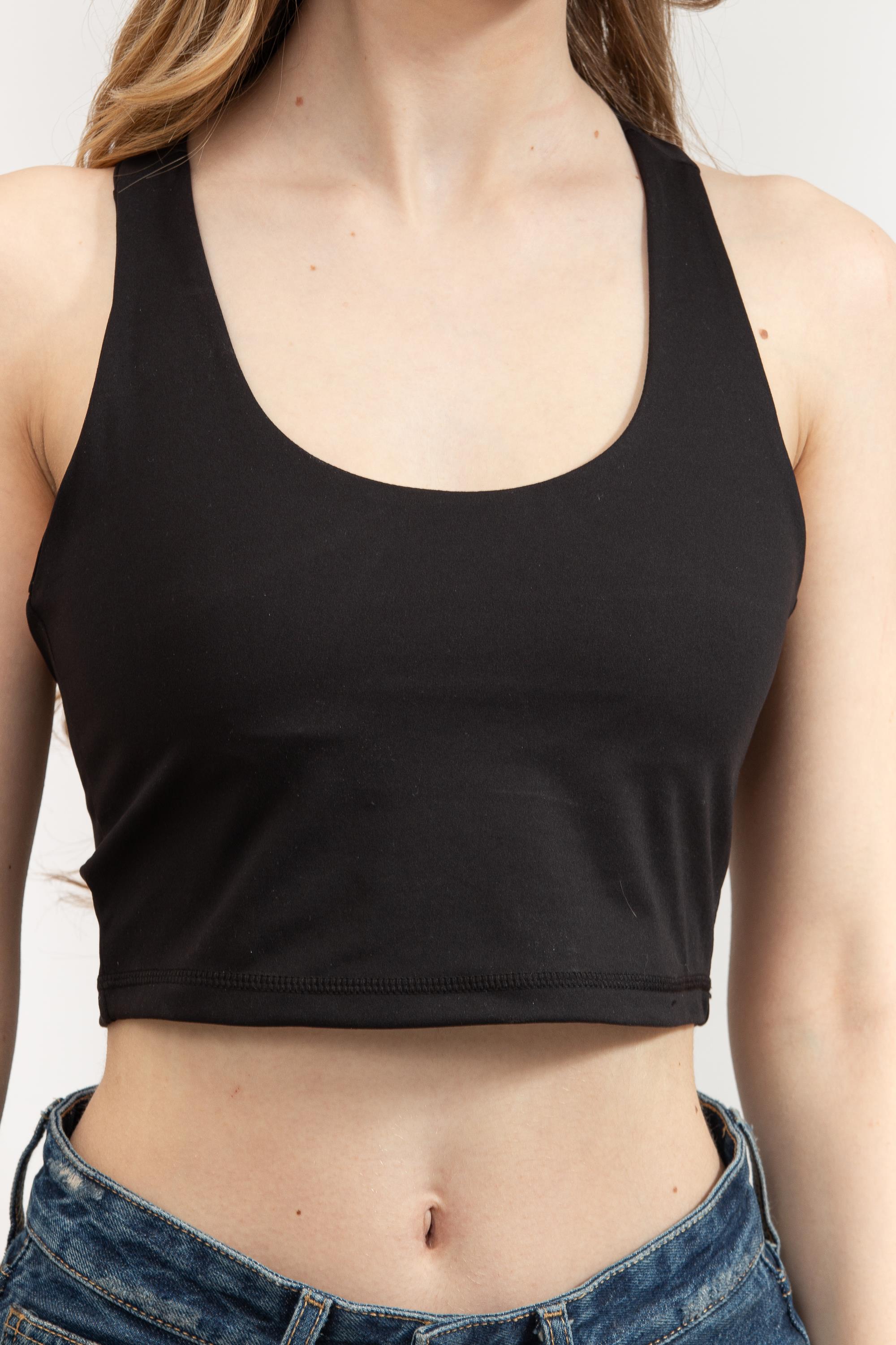 dkny-kadin-crop-7-ab33.jpg