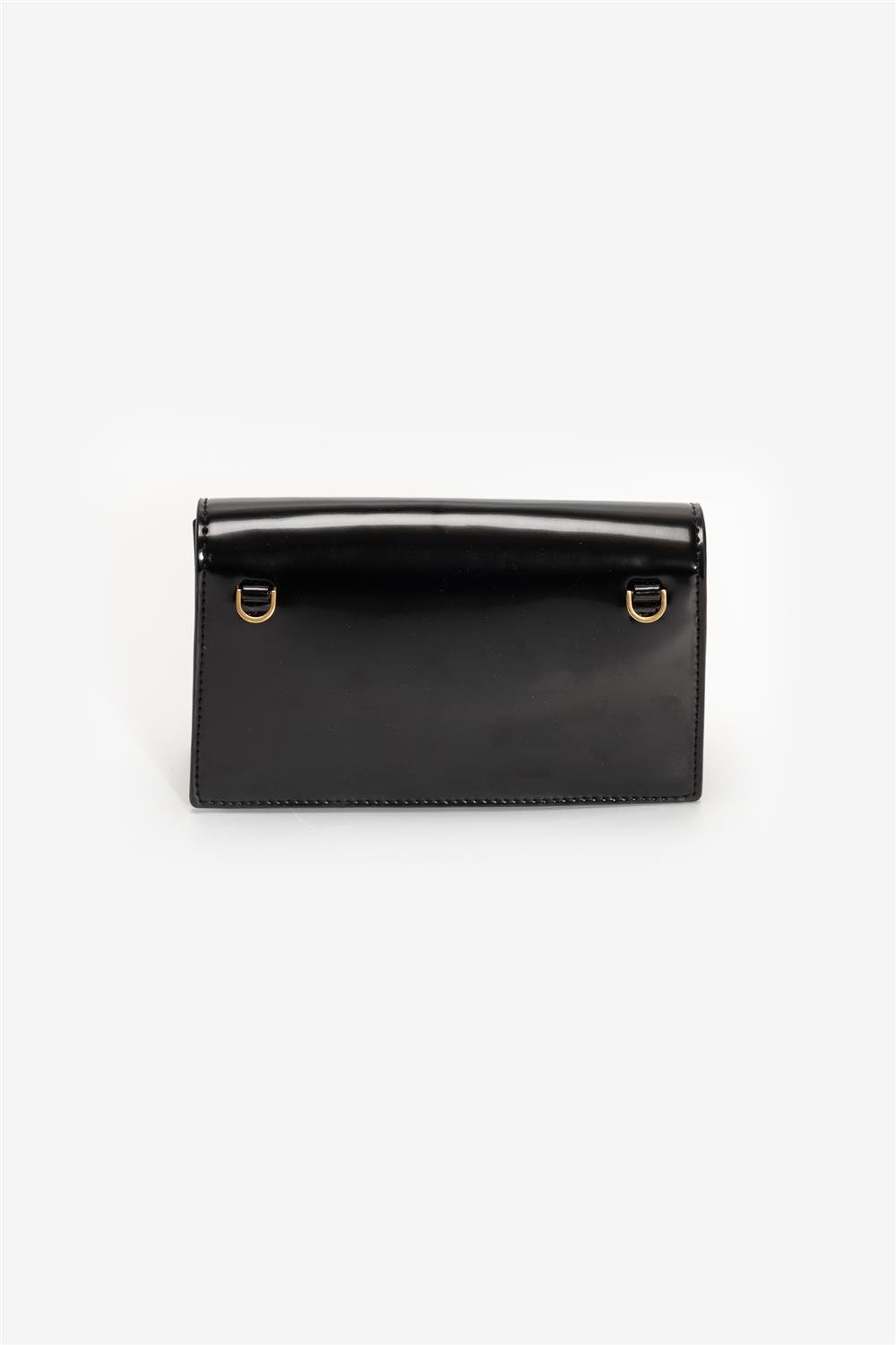 DKNY Kadın Cüzdan