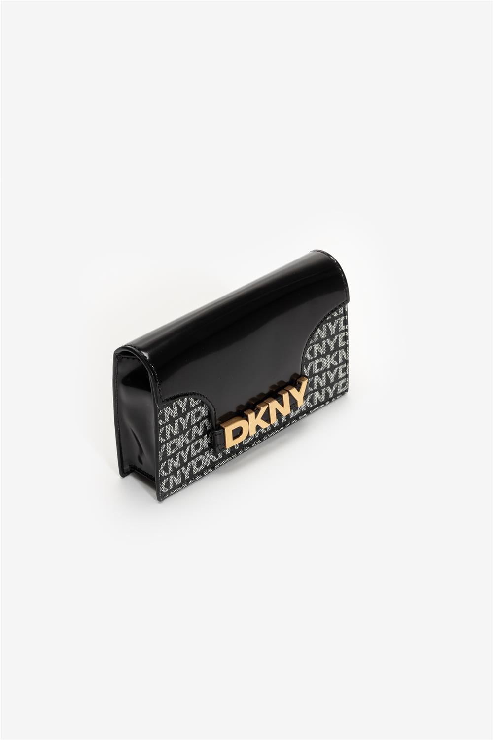DKNY Kadın Cüzdan