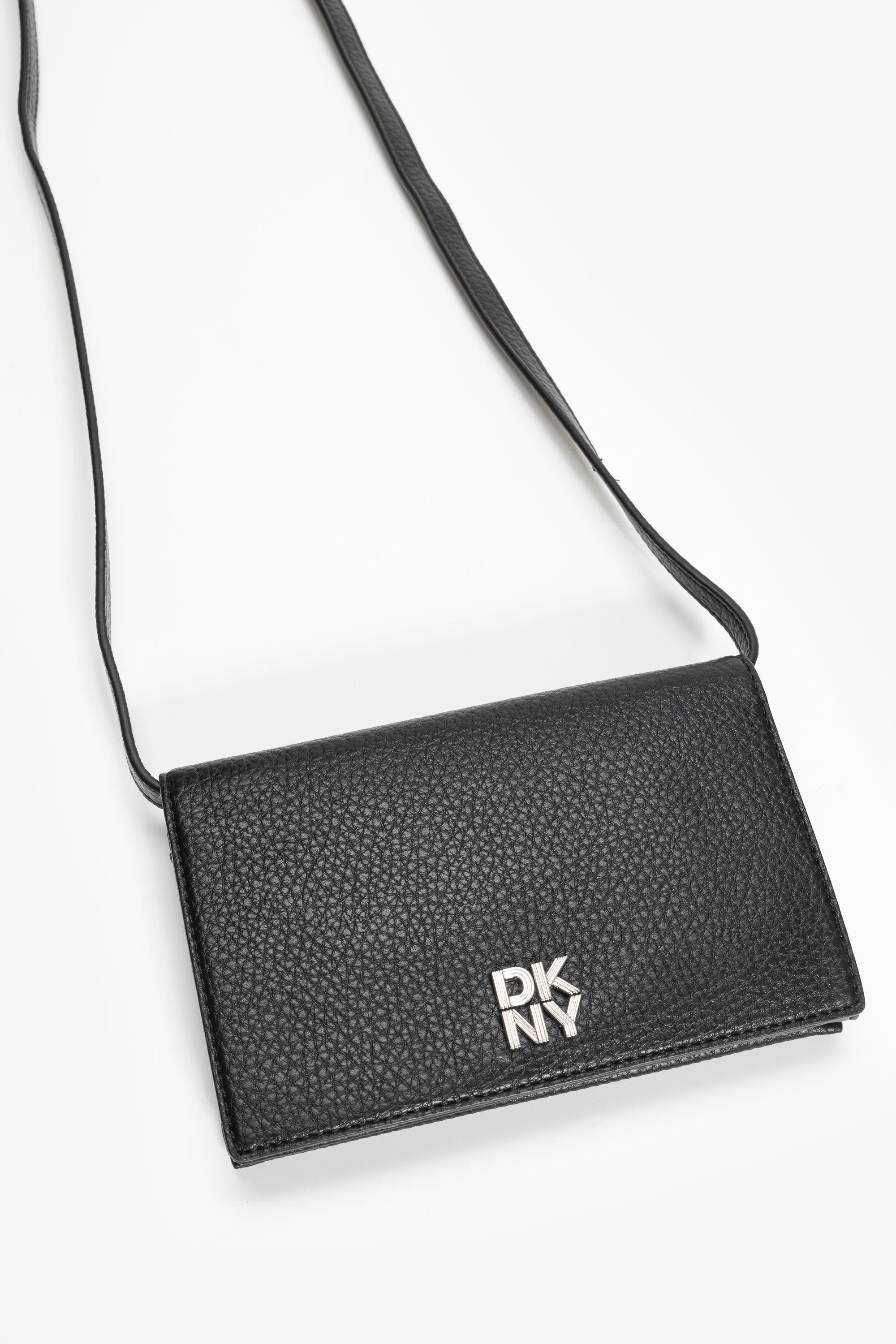 DKNY Kadın Cüzdan
