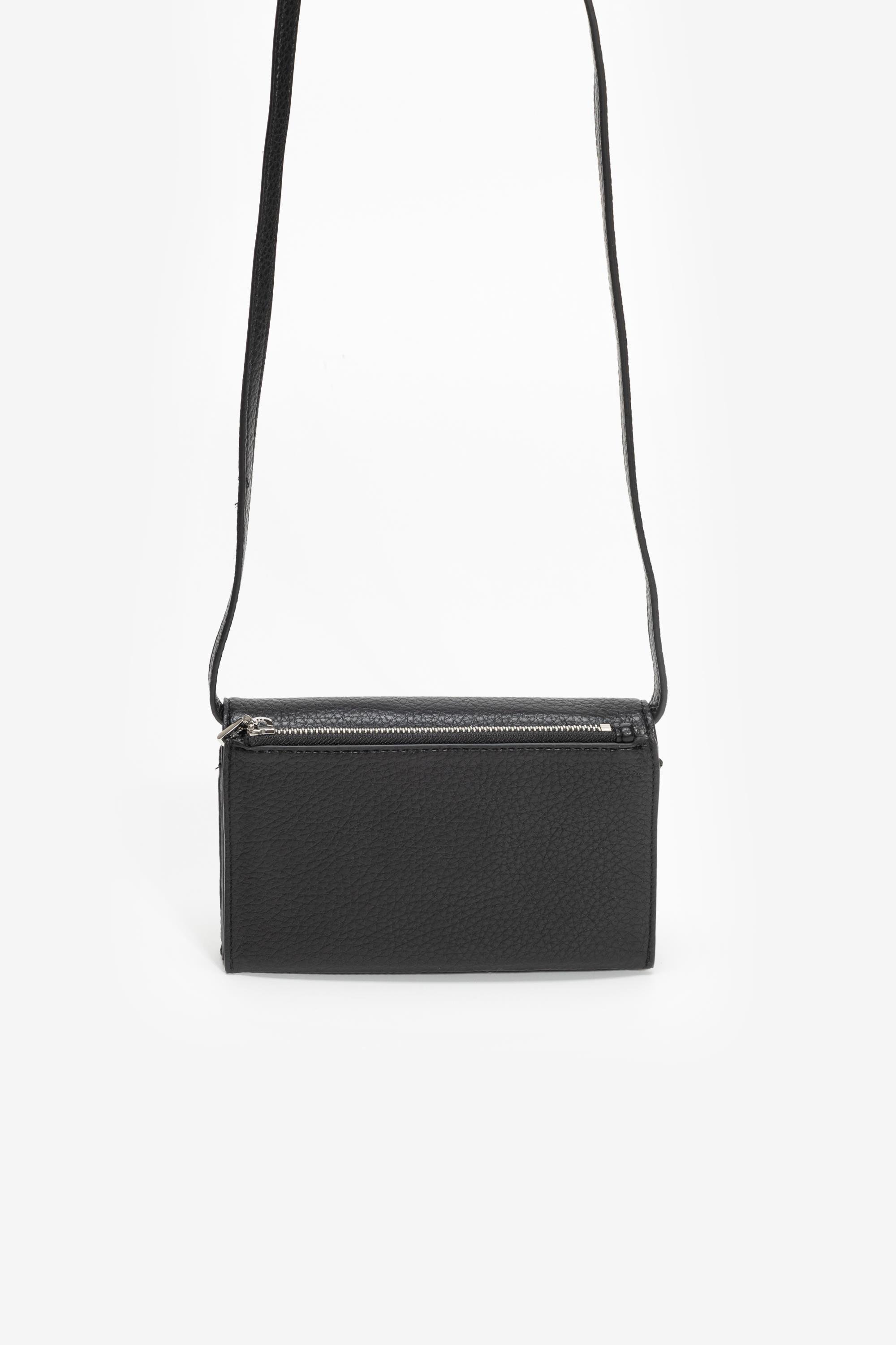 DKNY Kadın Cüzdan