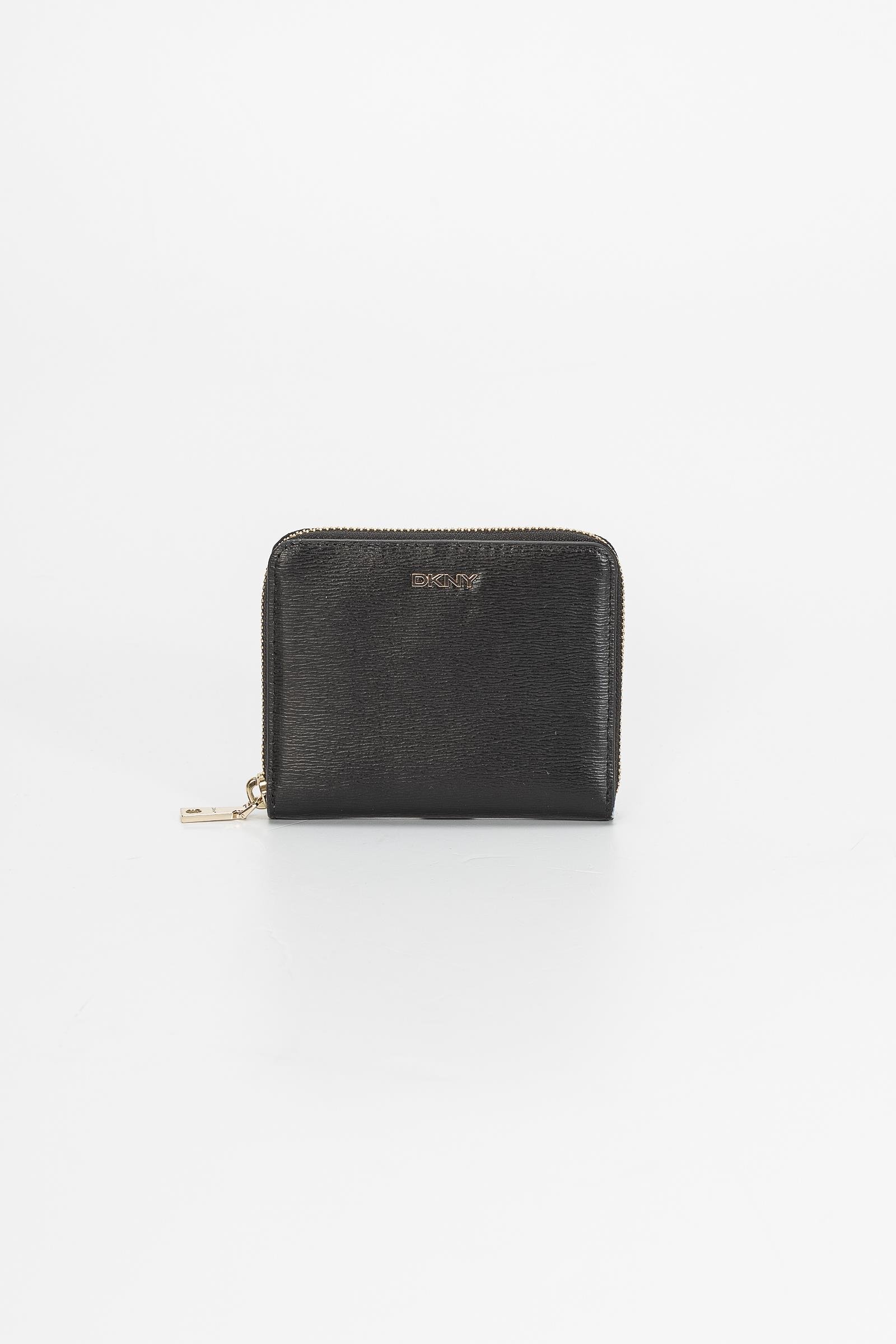 DKNY Kadın Cüzdan