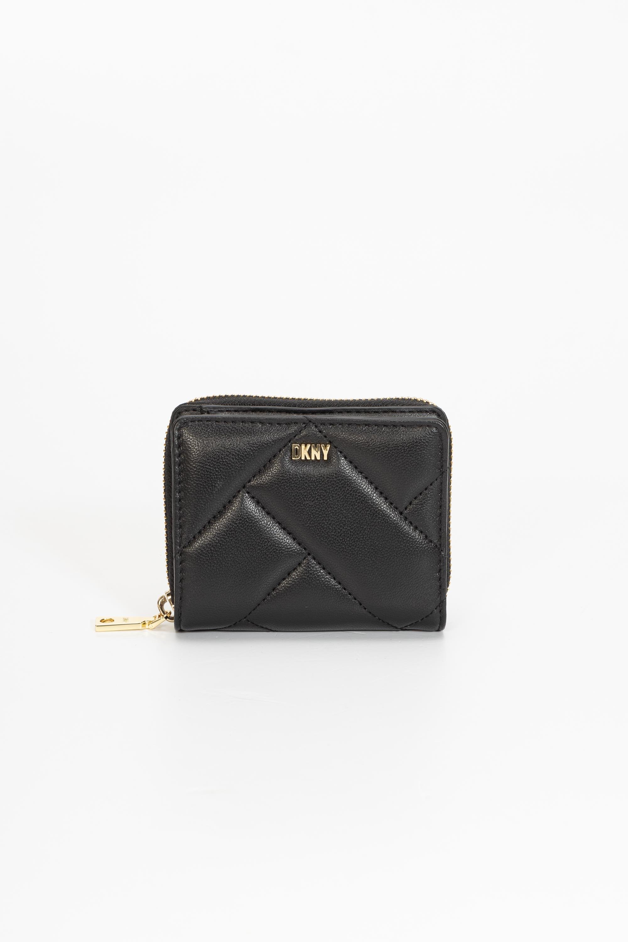 DKNY Kadın Cüzdan