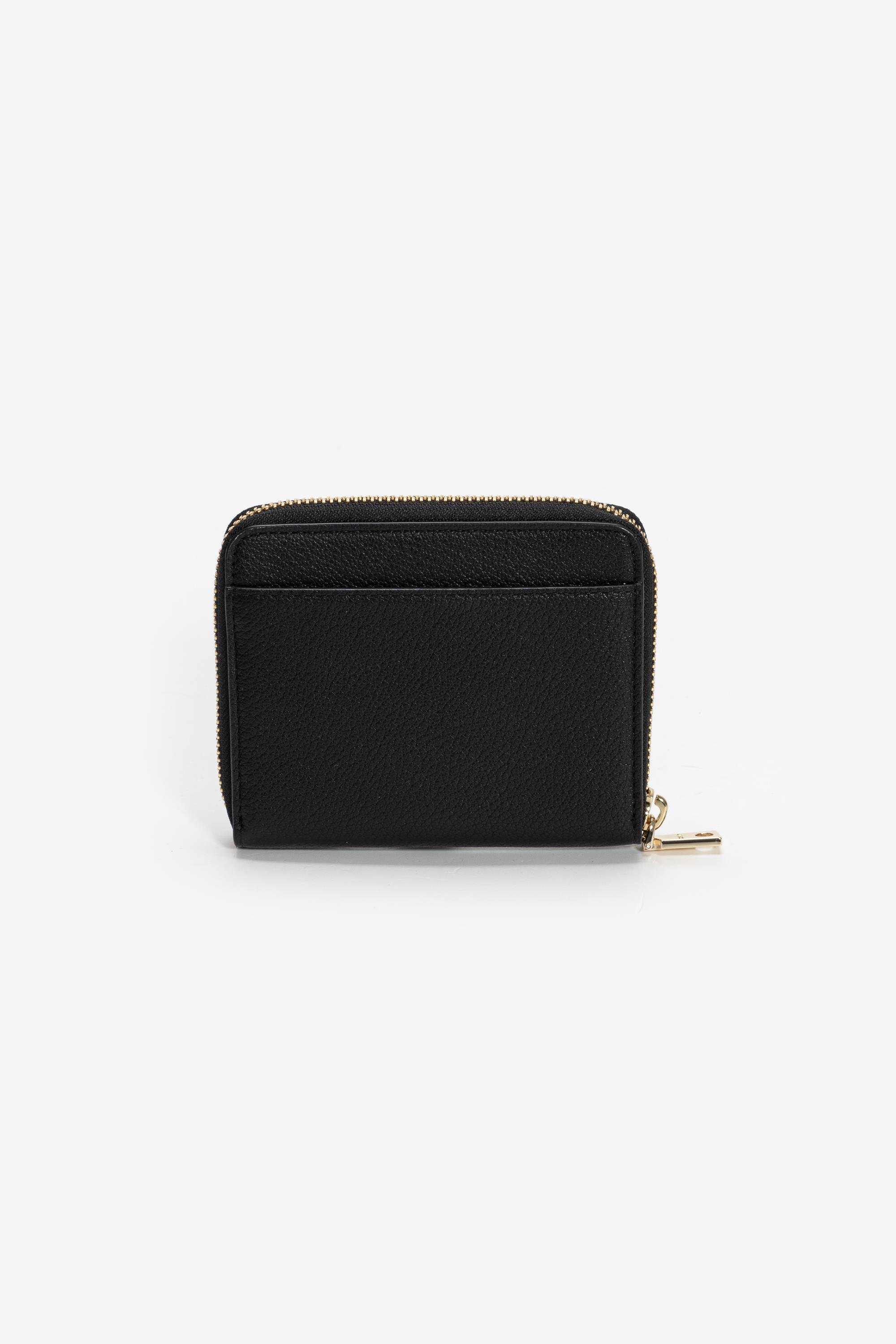 dkny-kadin-cuzdan-b897-9.jpg