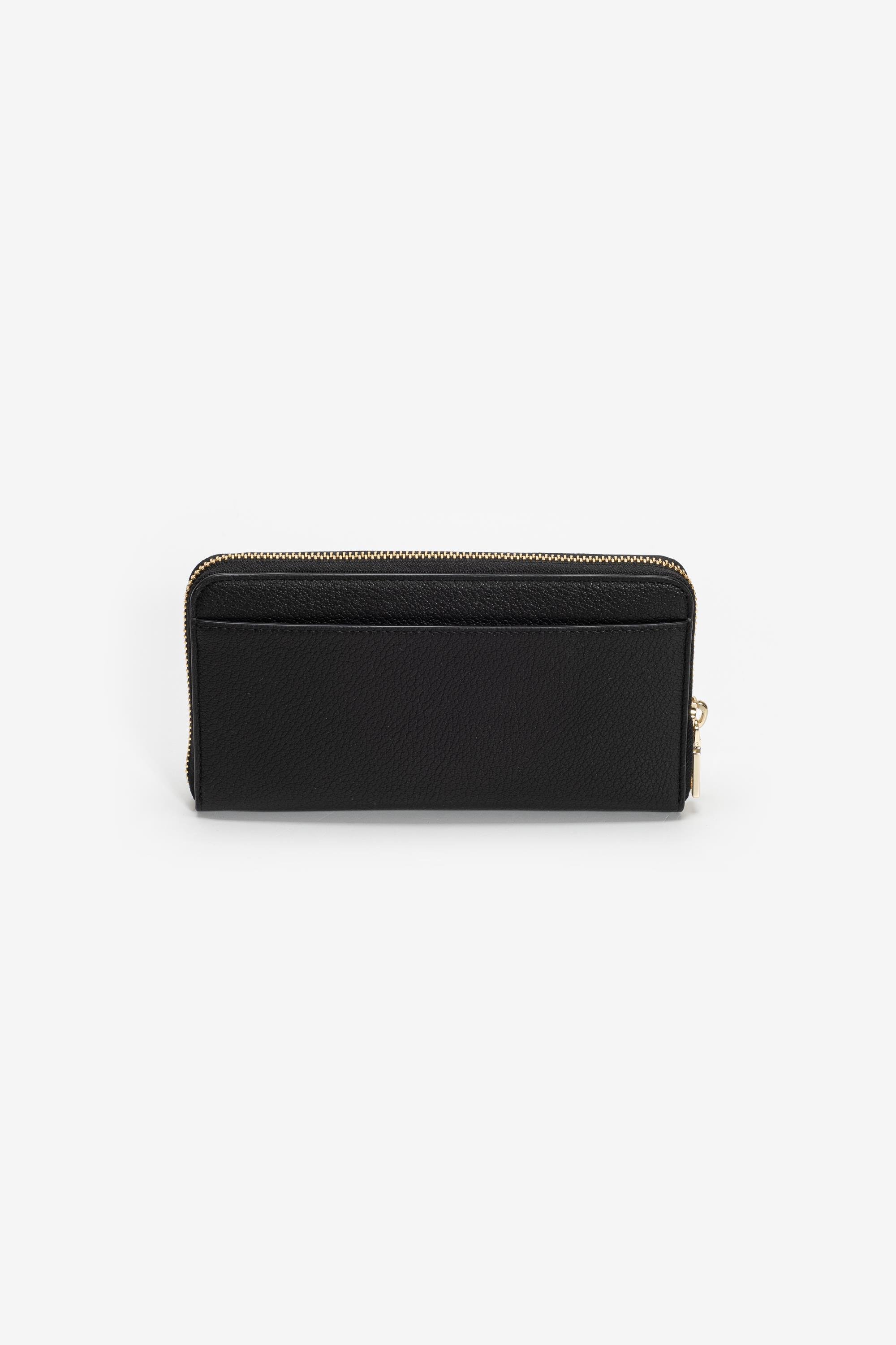 dkny-kadin-cuzdan-dd5-b5.jpg