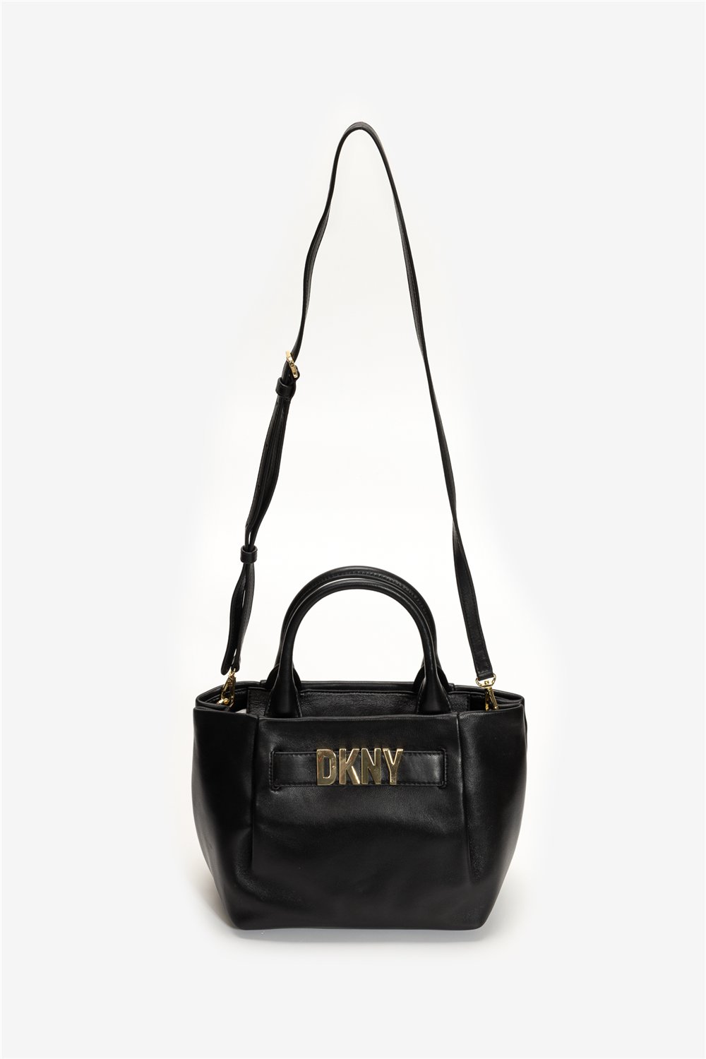 DKNY Kadın El Çantası