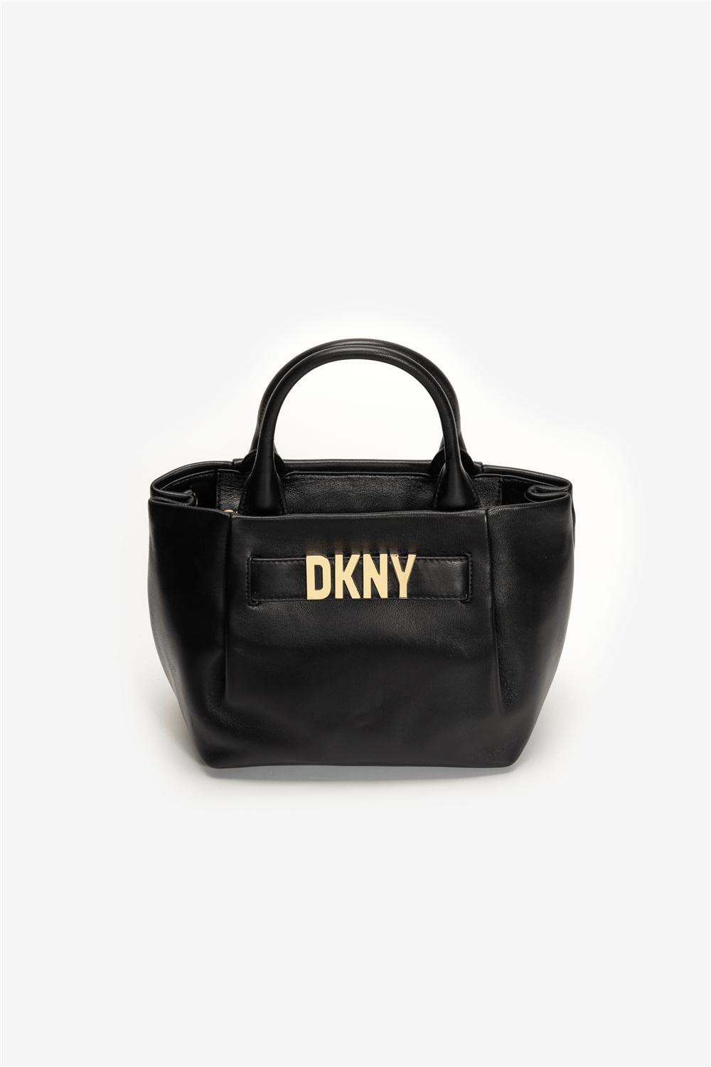DKNY Kadın El Çantası