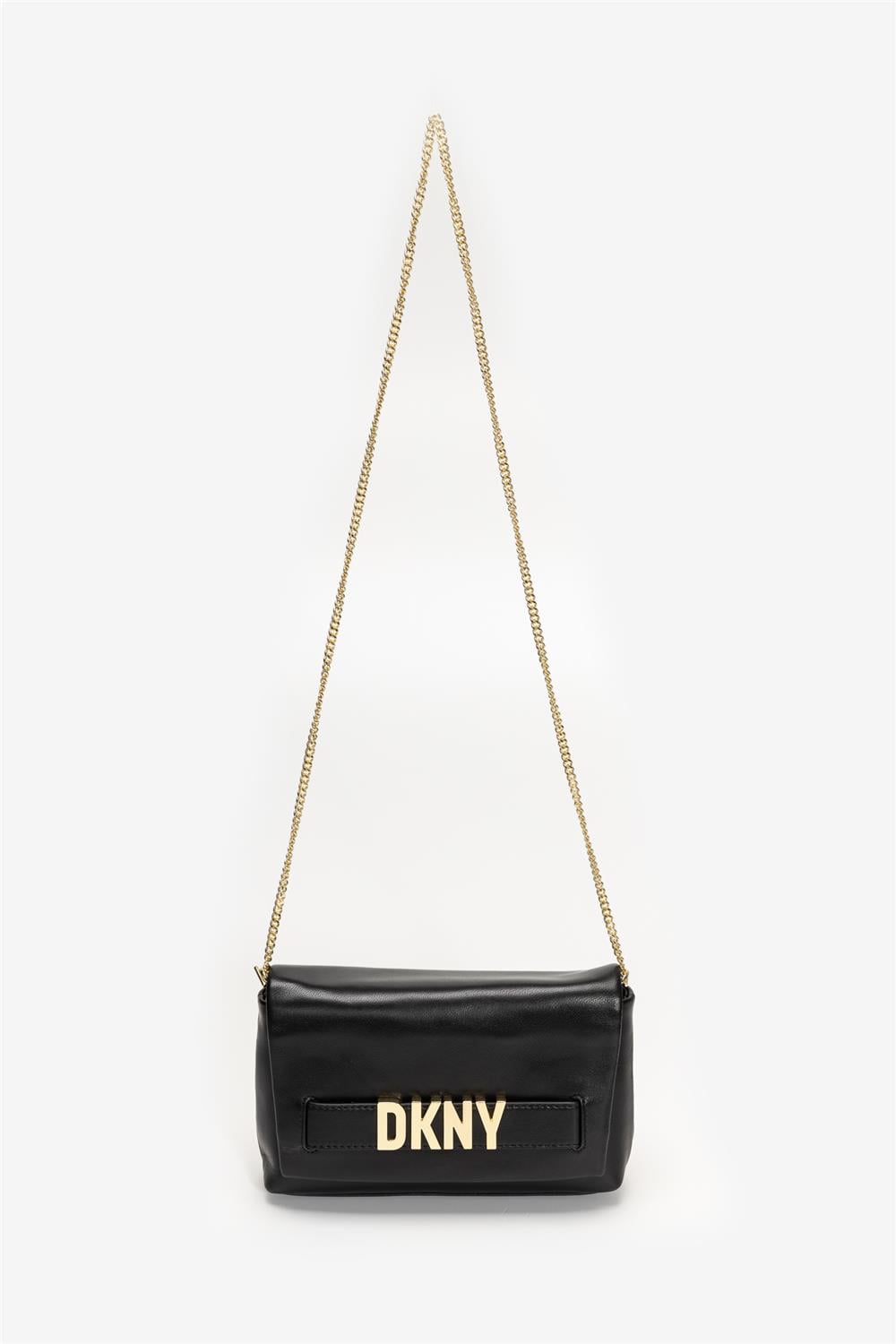 DKNY Kadın El Çantası