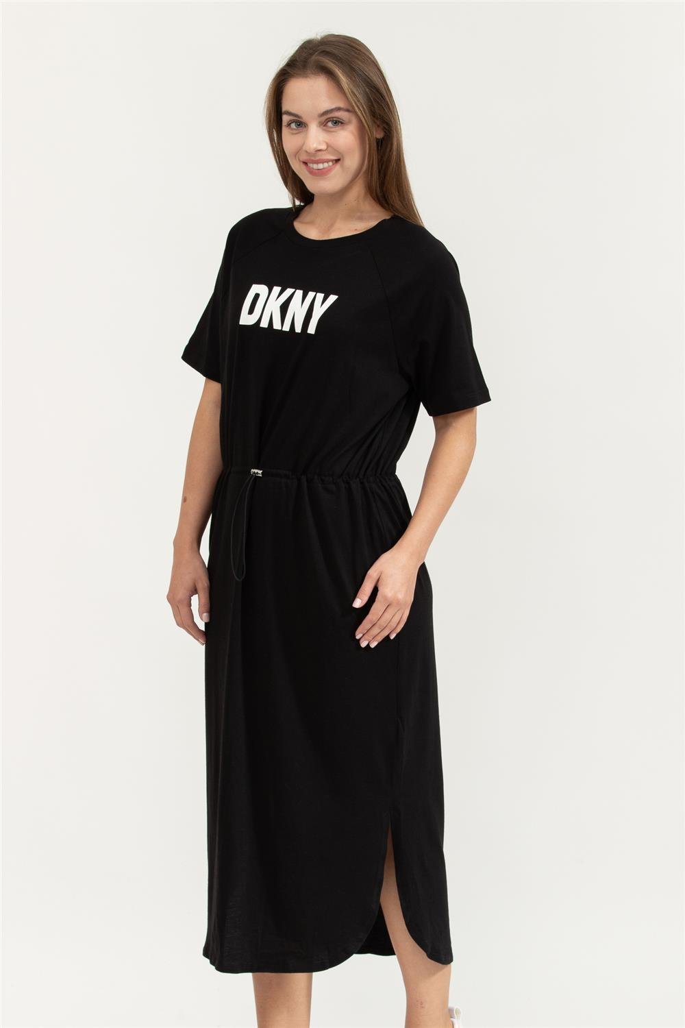 DKNY Kadın Elbise