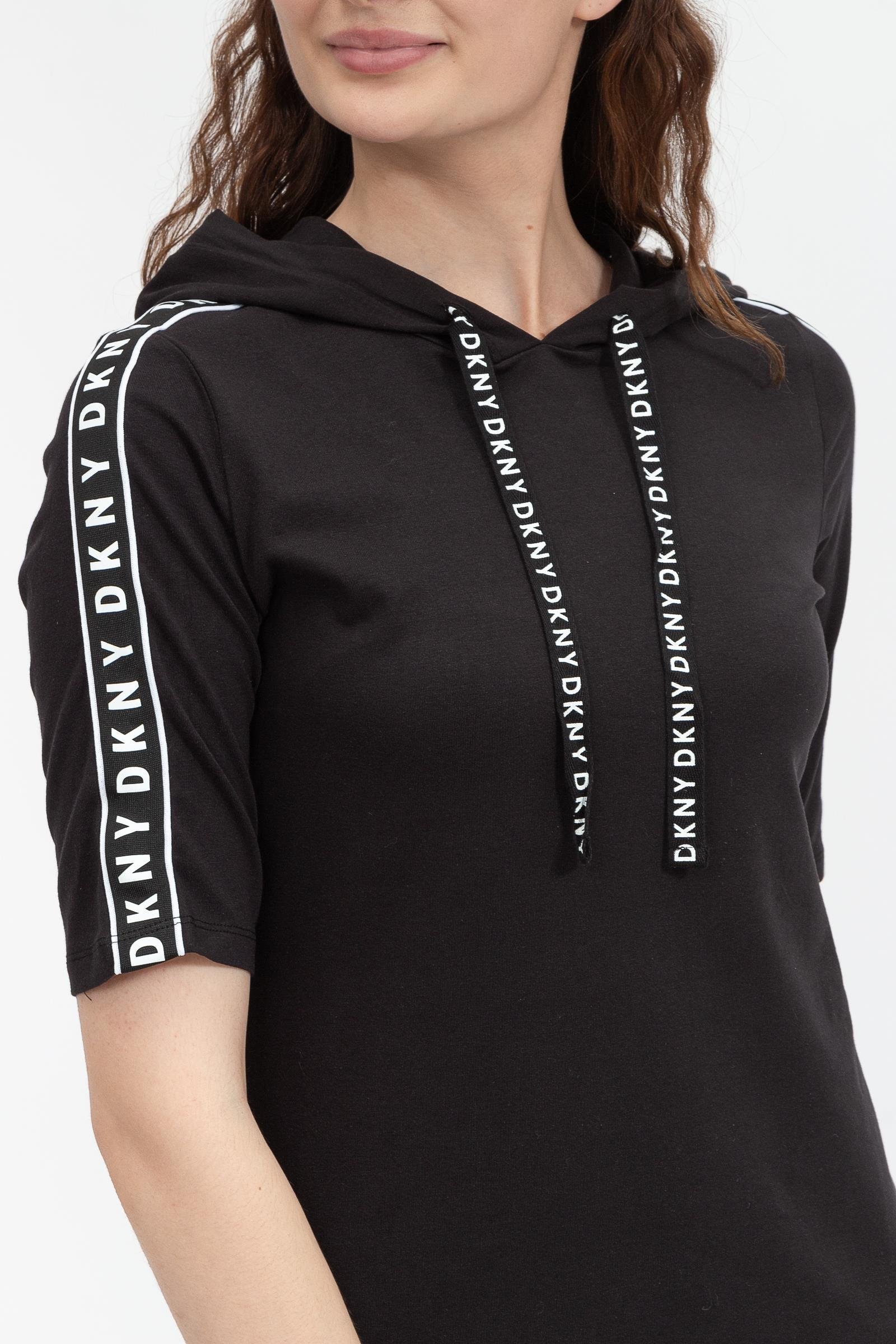 DKNY Kadın Elbise