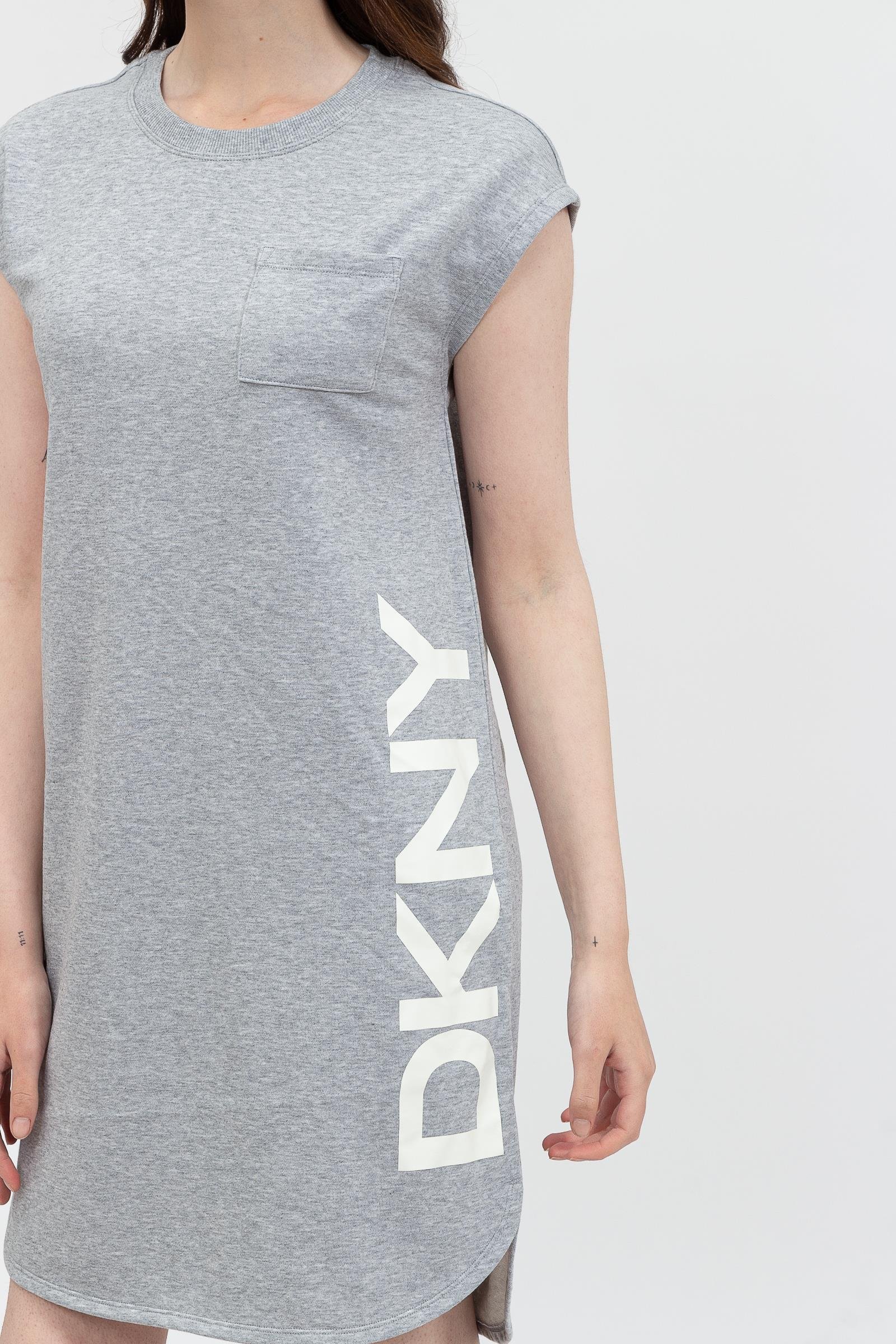 DKNY Kadın Elbise