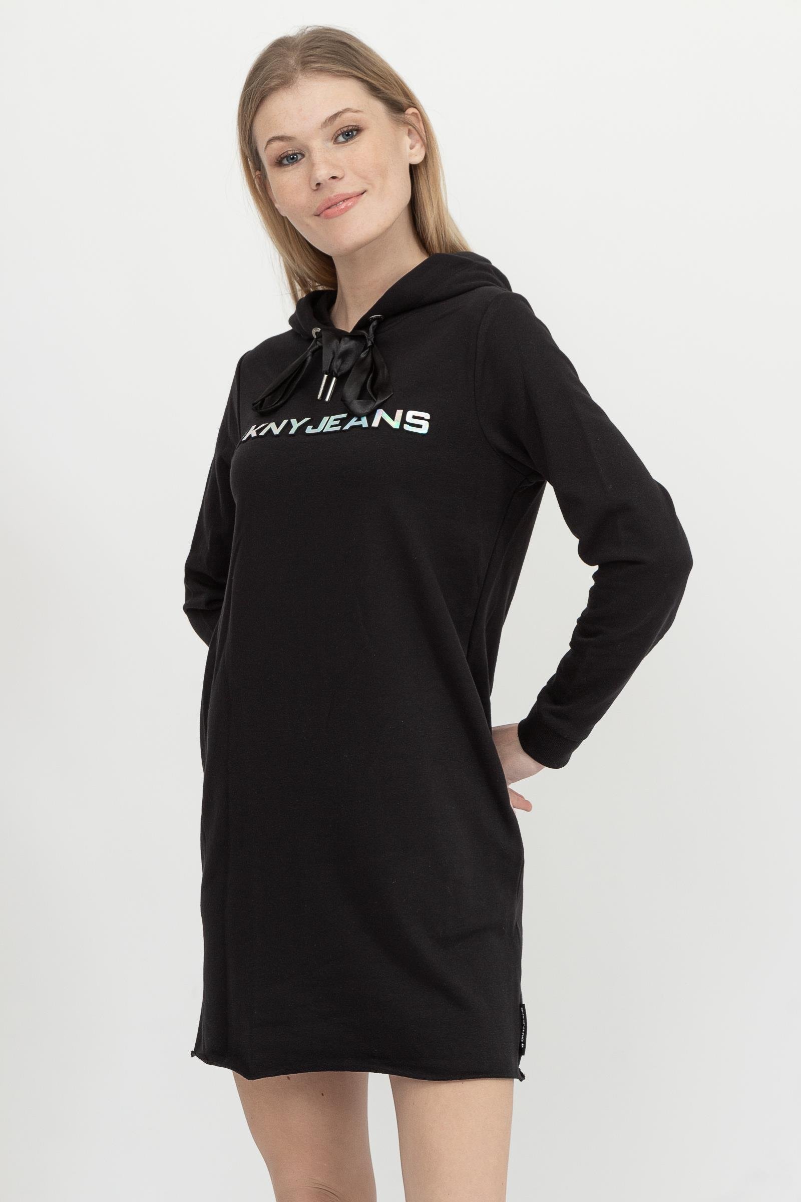 DKNY Kadın Elbise