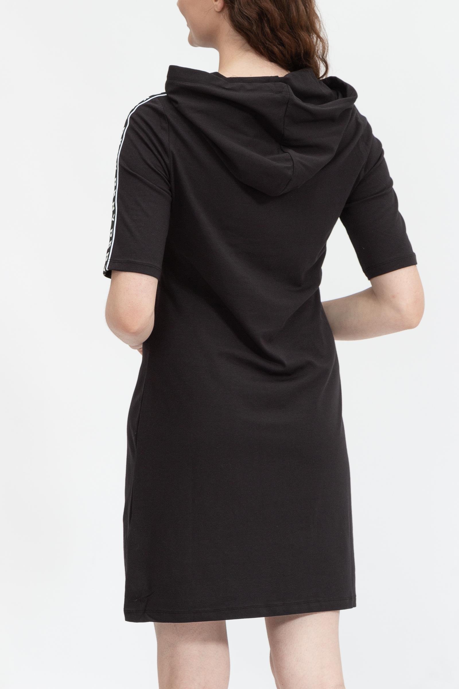 DKNY Kadın Elbise