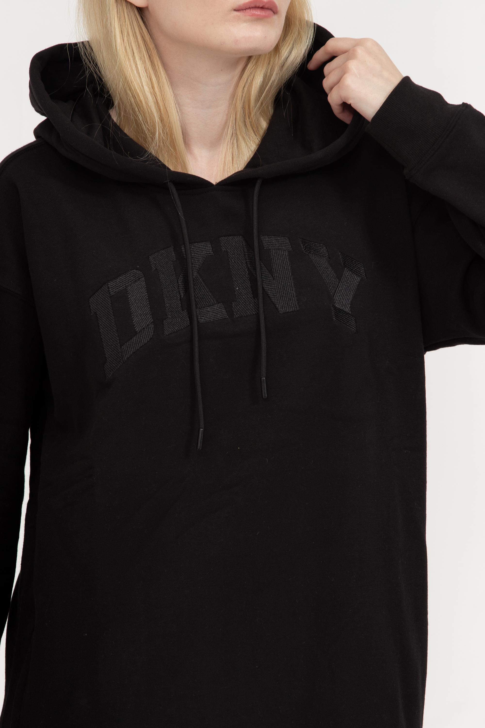 dkny-kadin-elbise-7509-c.jpg