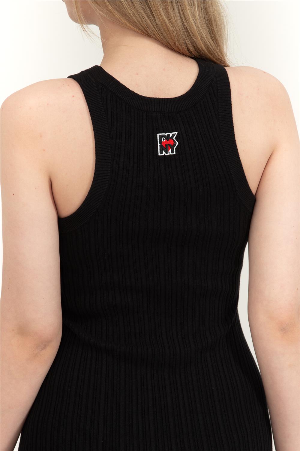 DKNY Kadın Elbise
