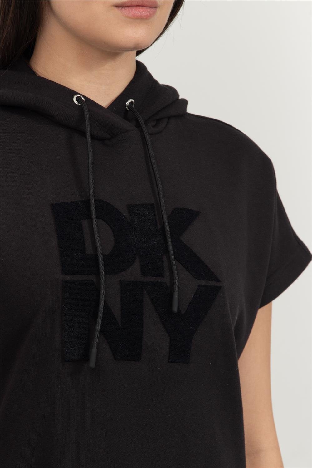 DKNY Kadın Elbise
