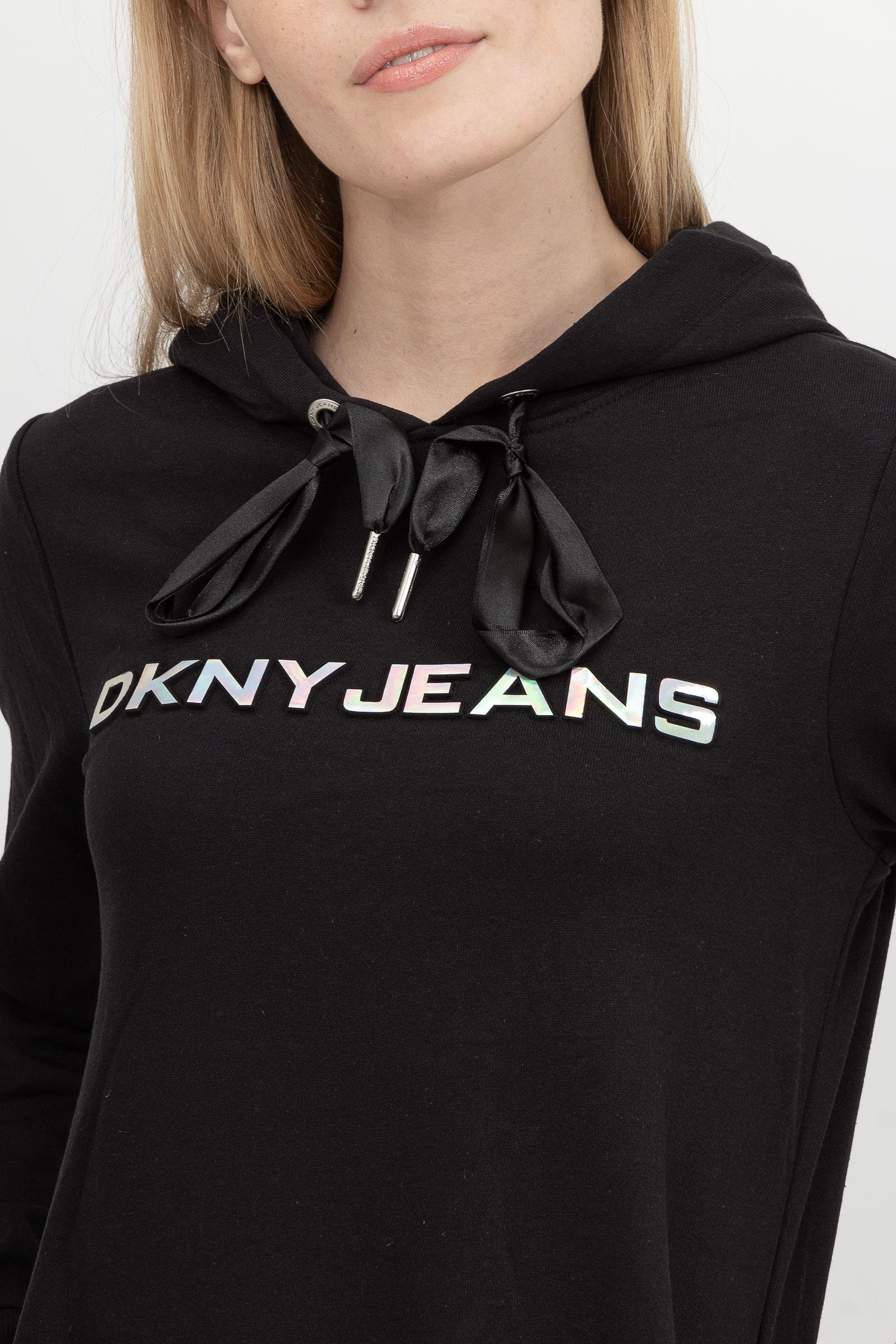 DKNY Kadın Elbise