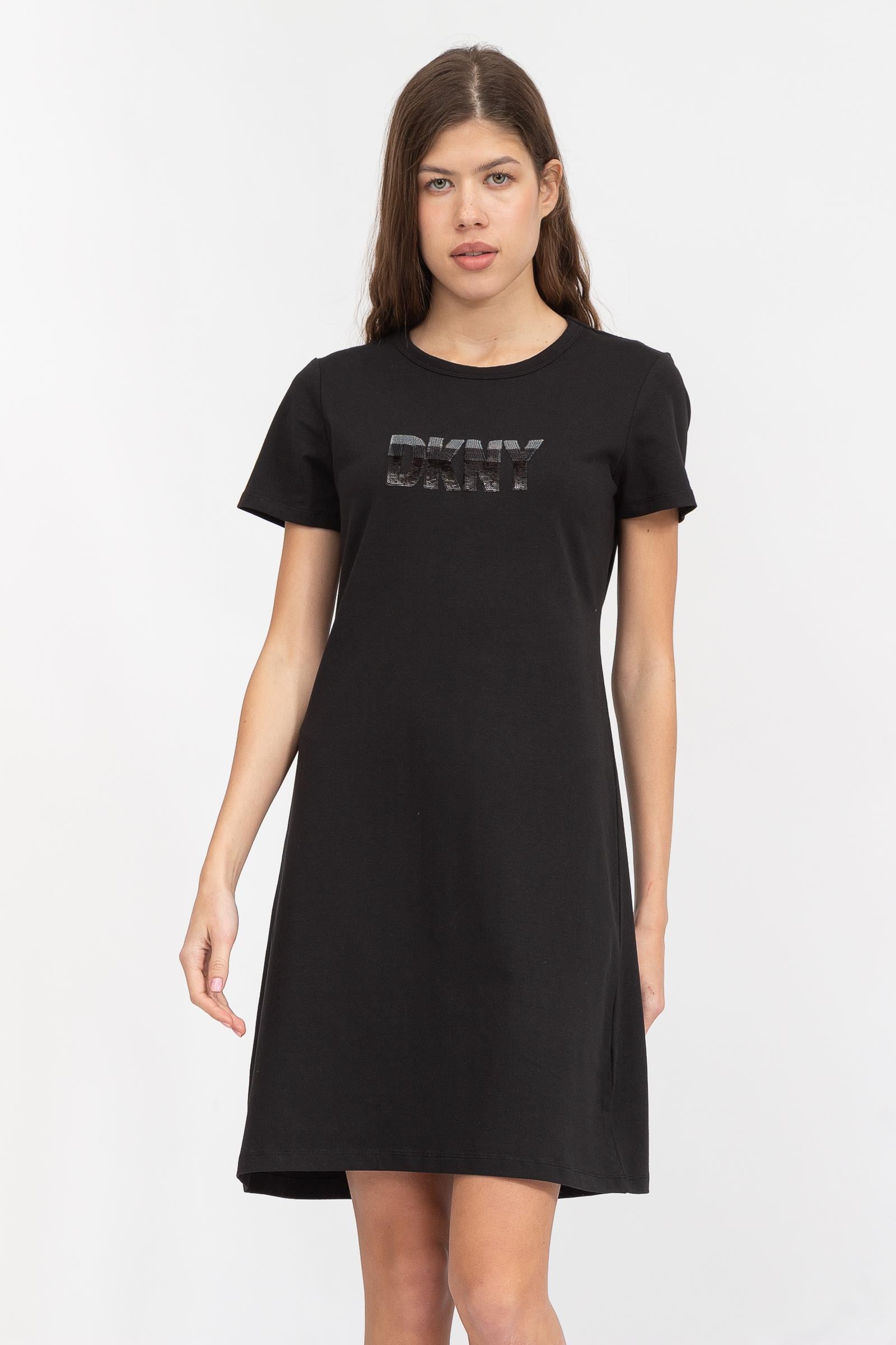 DKNY Kadın Elbise