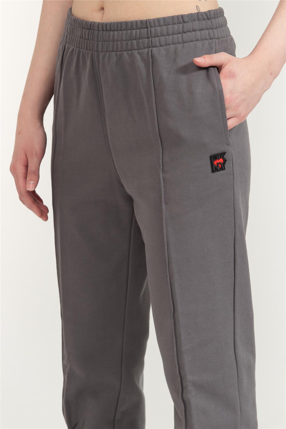 DKNY Kadın Eşofman Altı