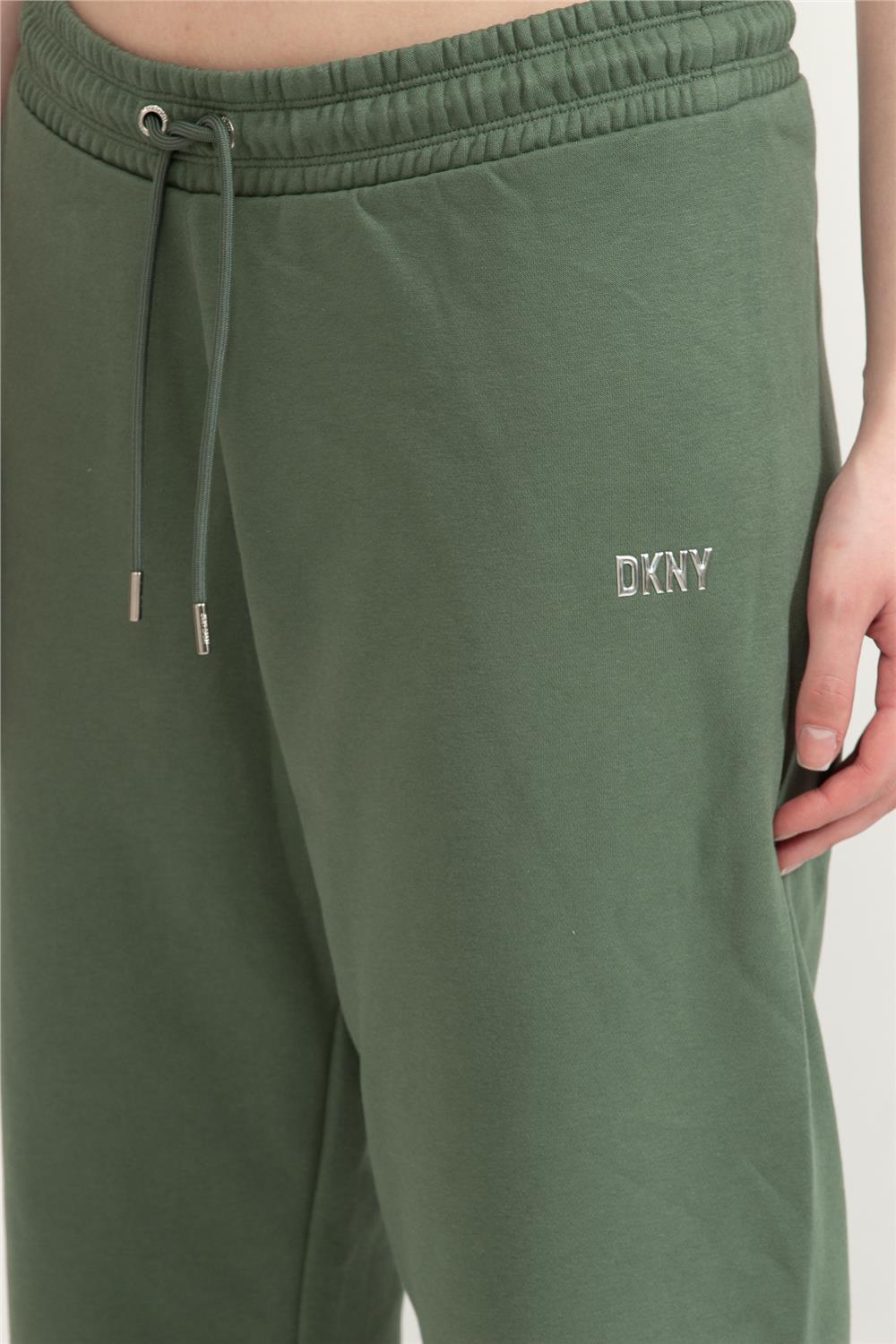 DKNY Kadın Eşofman Altı