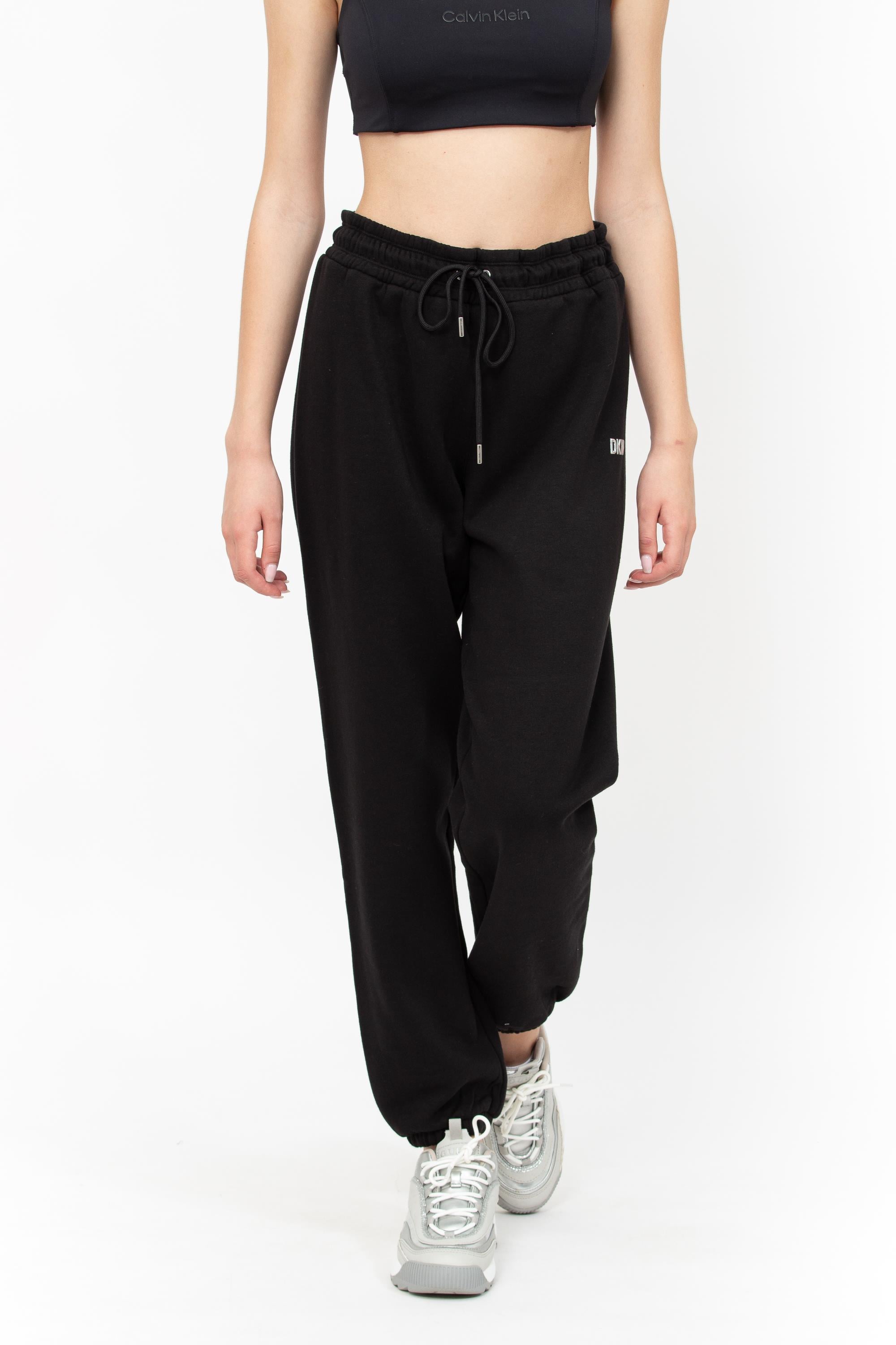DKNY Kadın Eşofman Altı