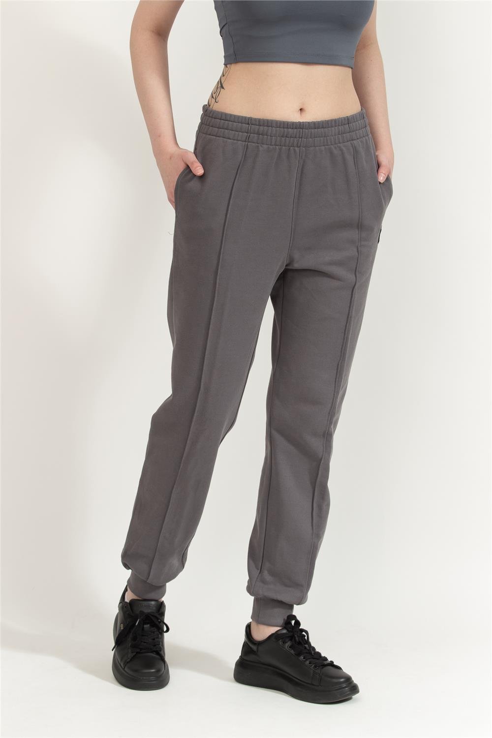 DKNY Kadın Eşofman Altı