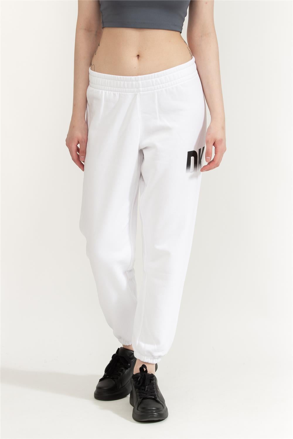 DKNY Kadın Eşofman Altı