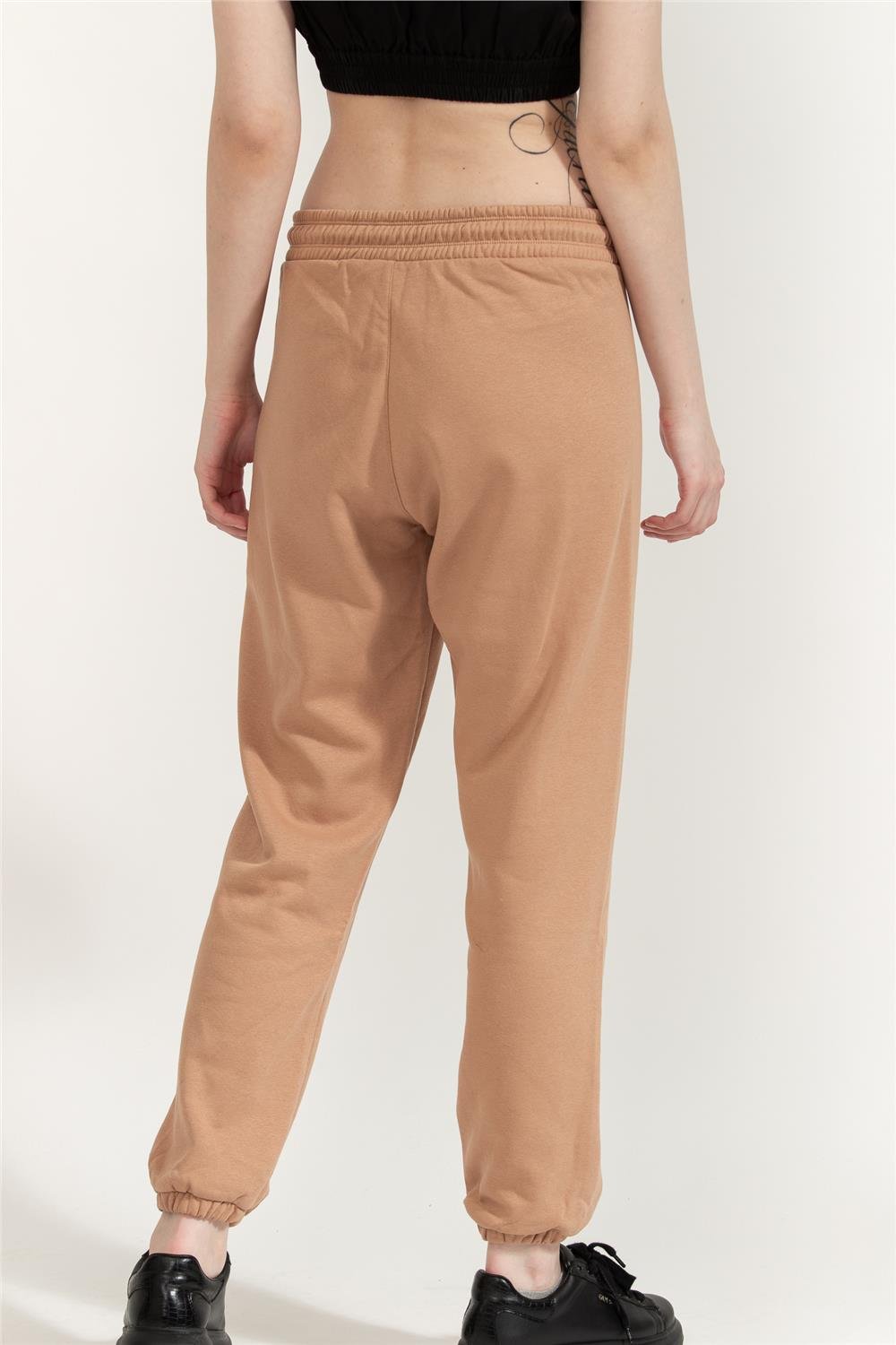DKNY Kadın Eşofman Altı