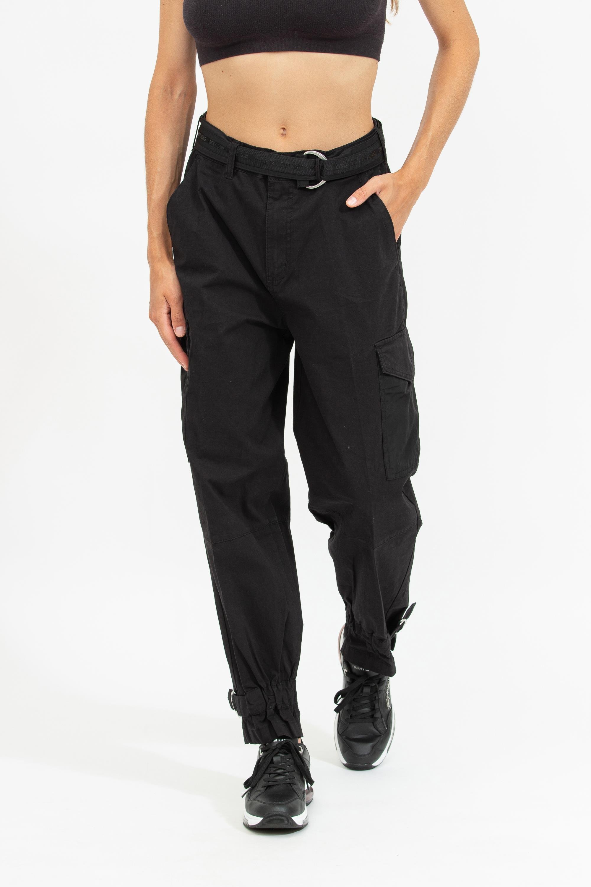DKNY Kadın Eşofman Altı