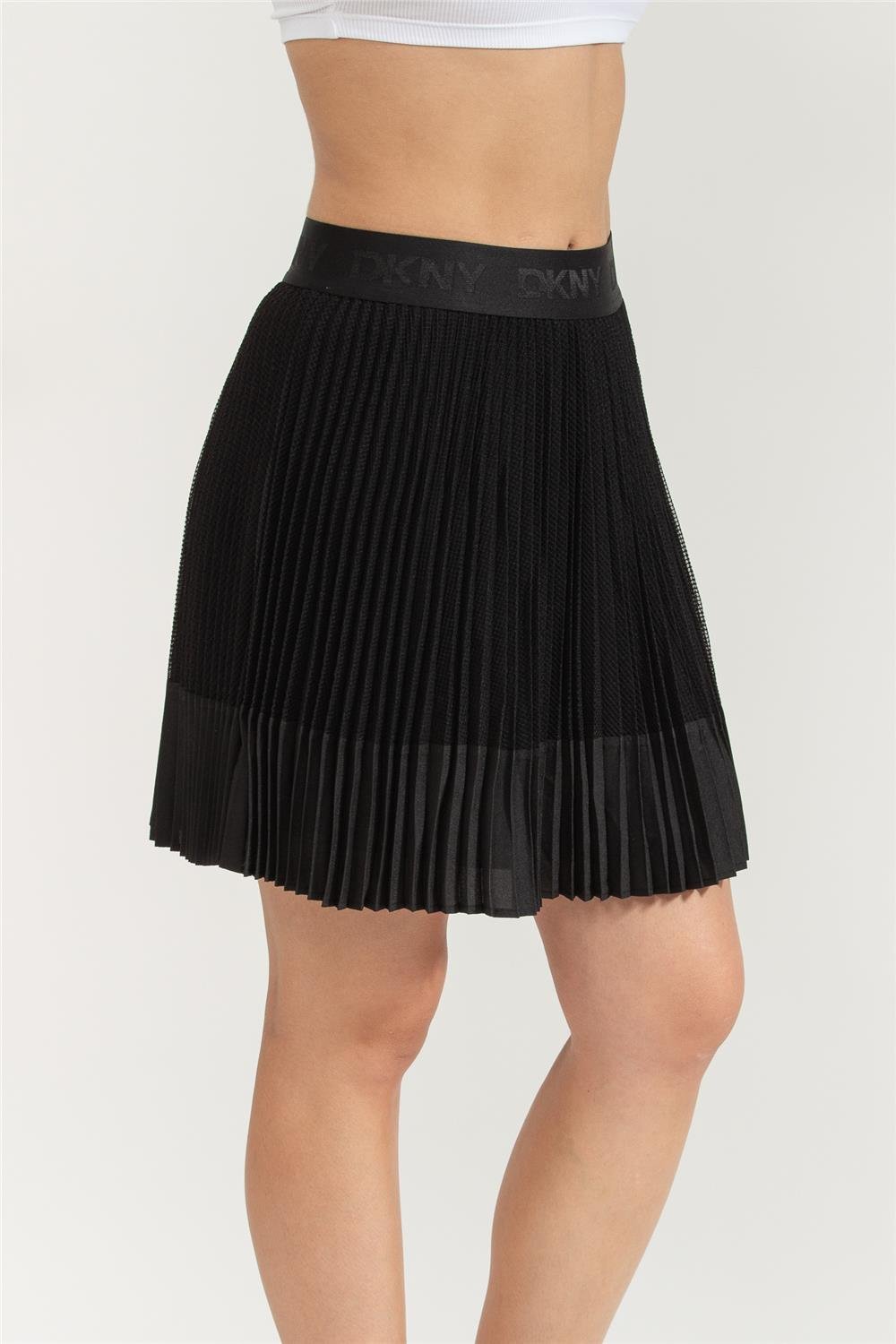 DKNY Kadın Etek