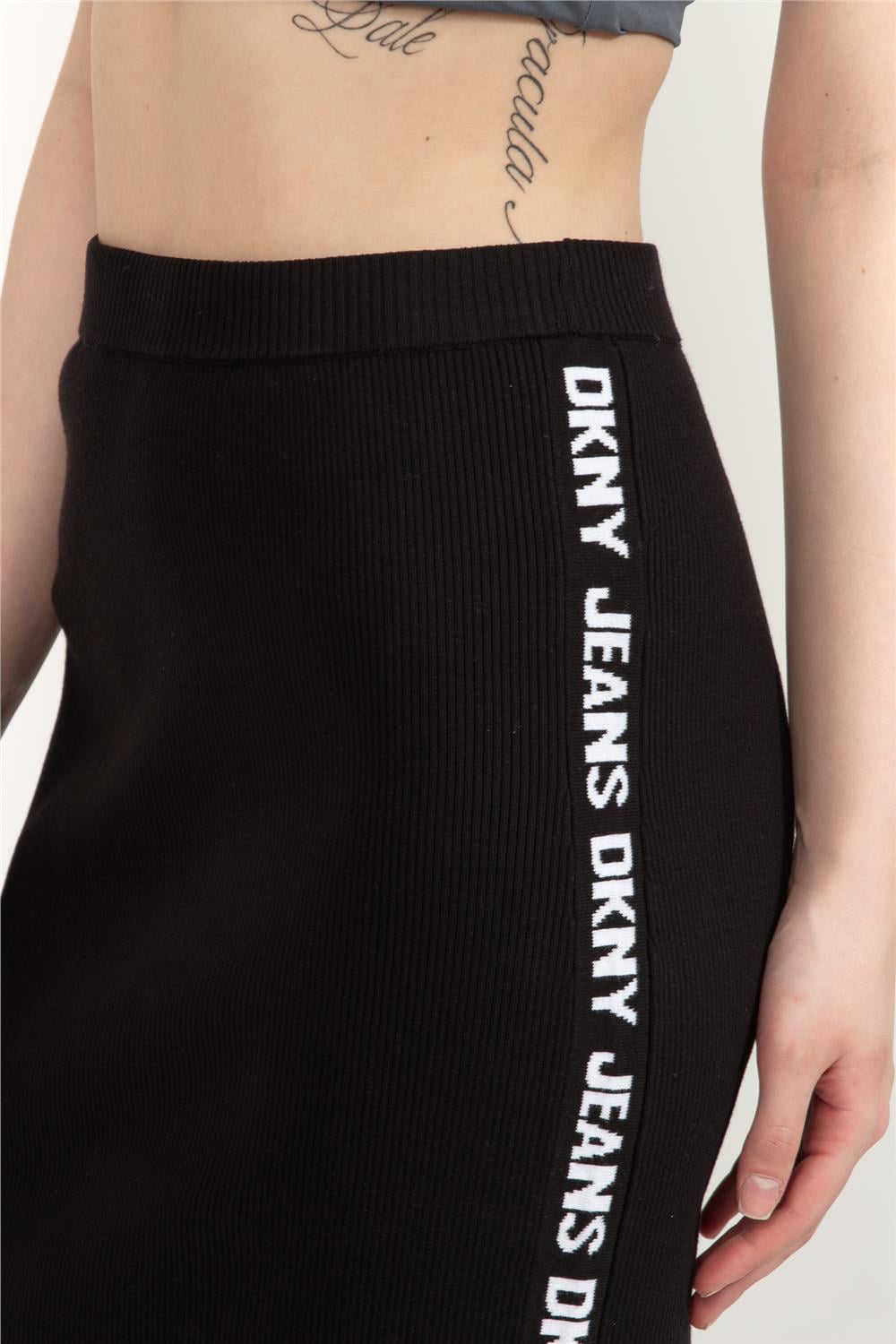 DKNY Kadın Etek