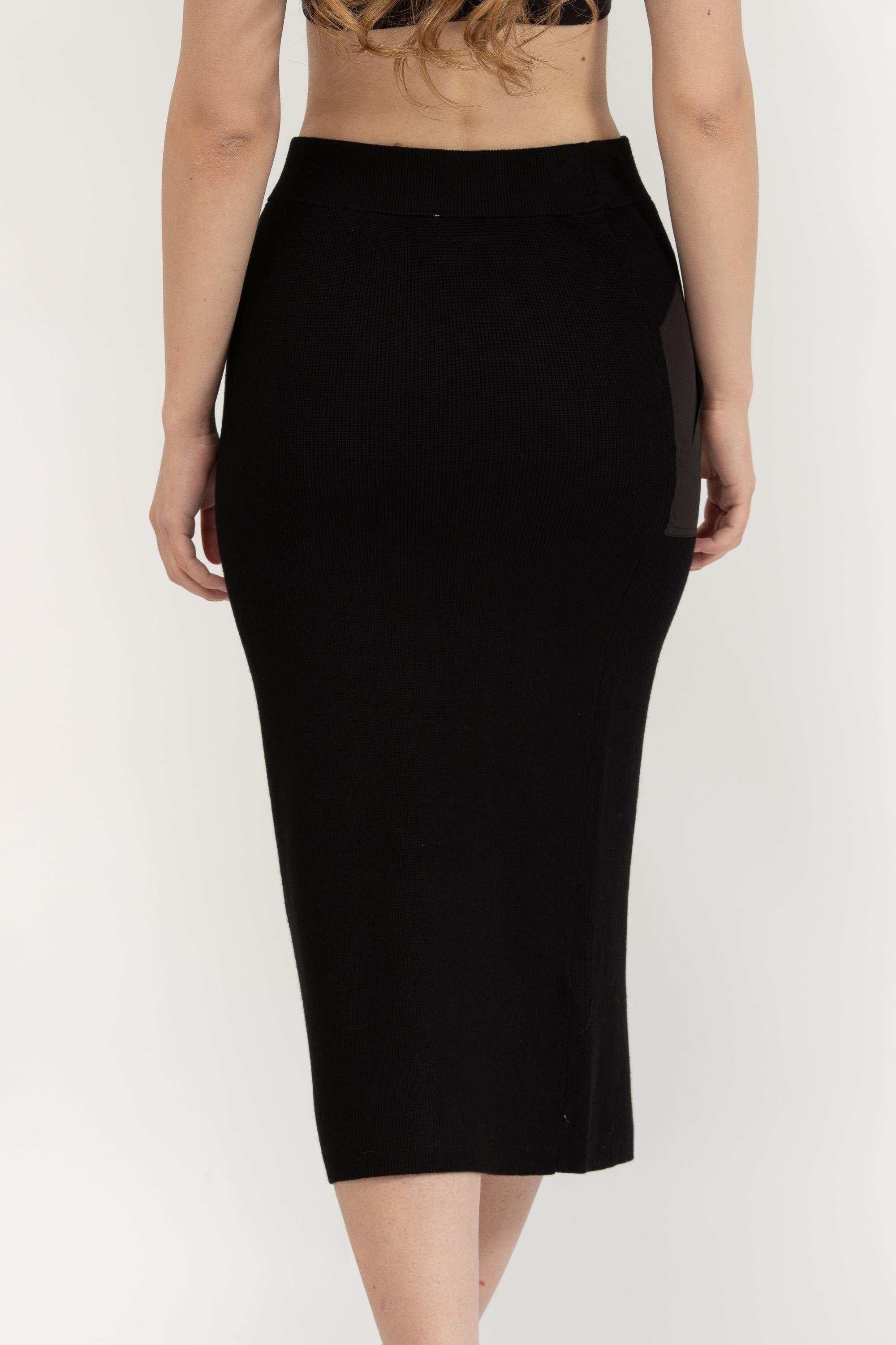 dkny-kadin-etek-fda-bb.jpg