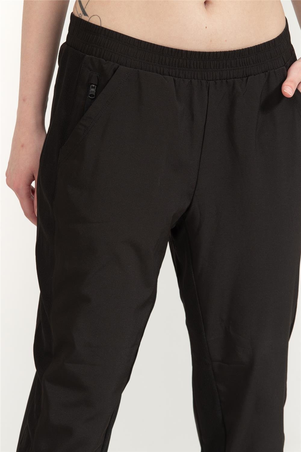 DKNY Kadın Jean Pantolon