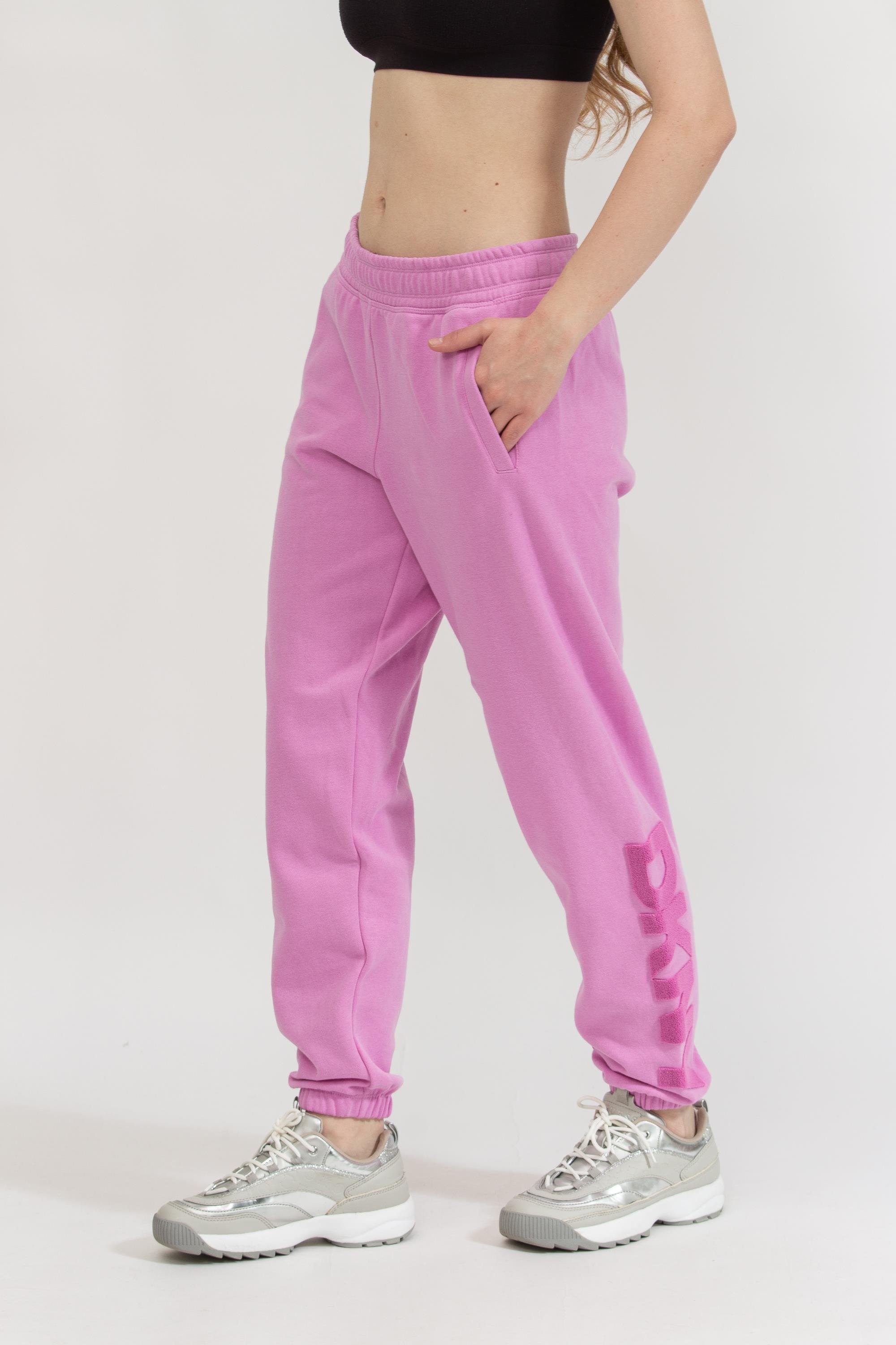 dkny-kadin-jogger-pantolon--b112-.jpg