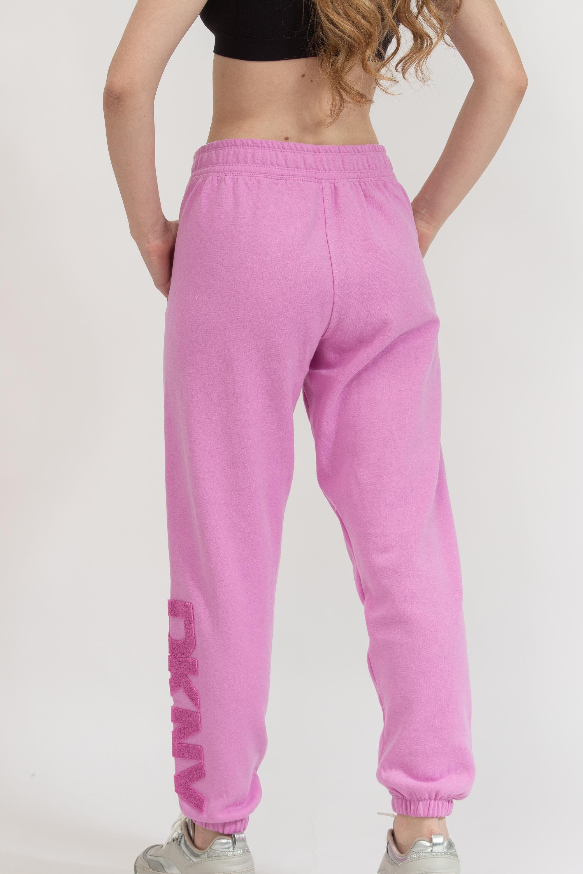 dkny-kadin-jogger-pantolon-18-5f3.jpg