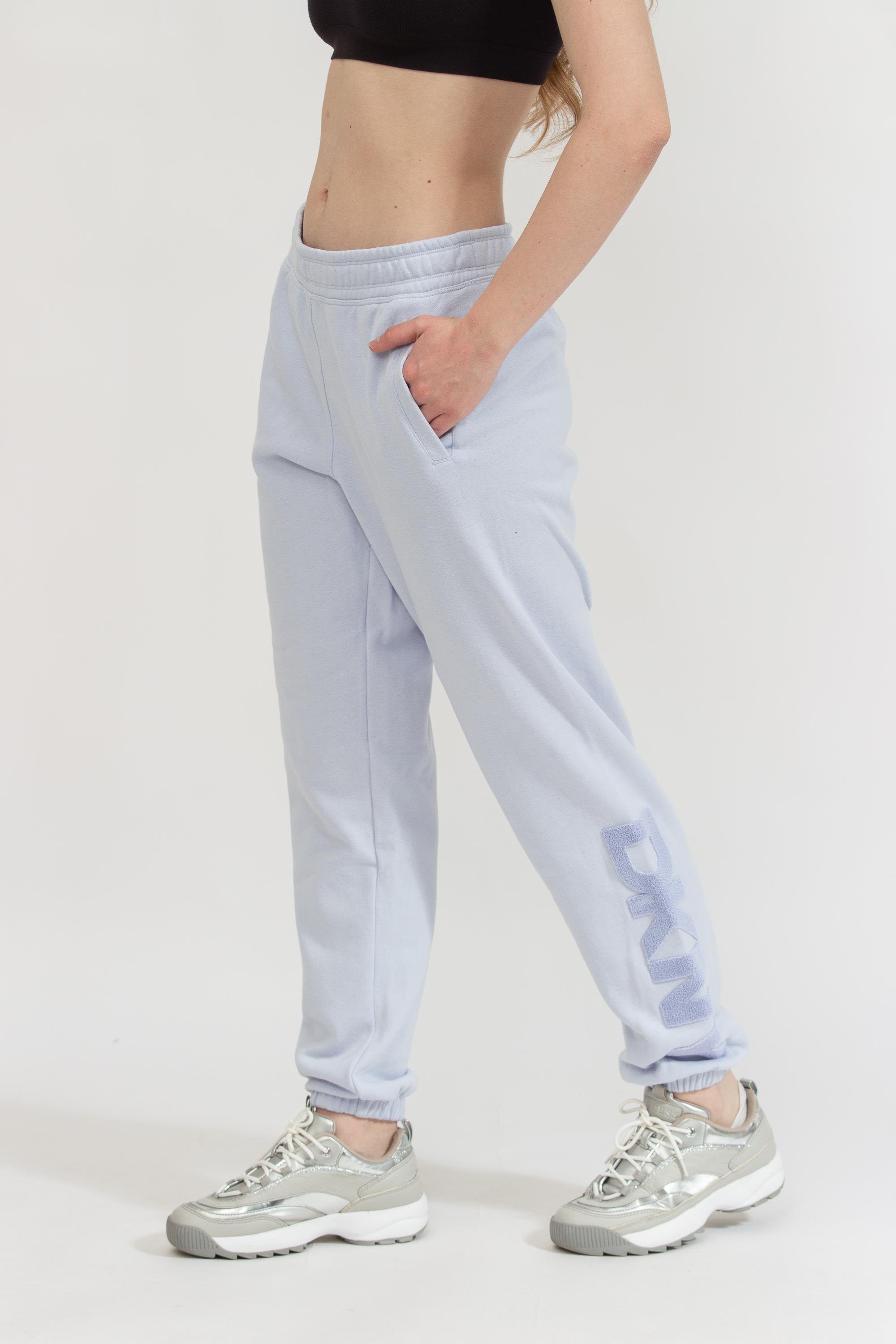dkny-kadin-jogger-pantolon-9-477f.jpg