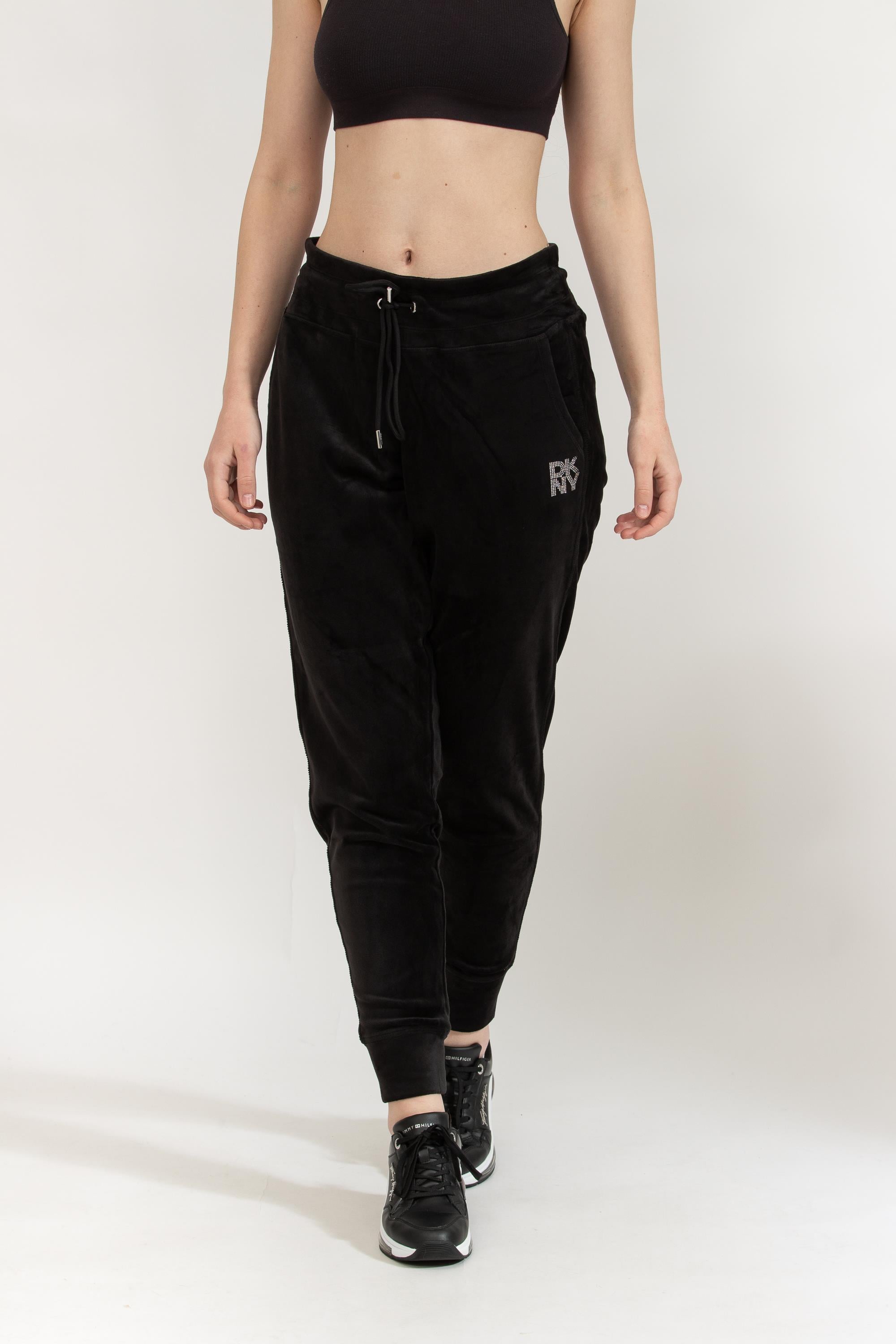 dkny-kadin-jogger-pantolon-968-4b.jpg