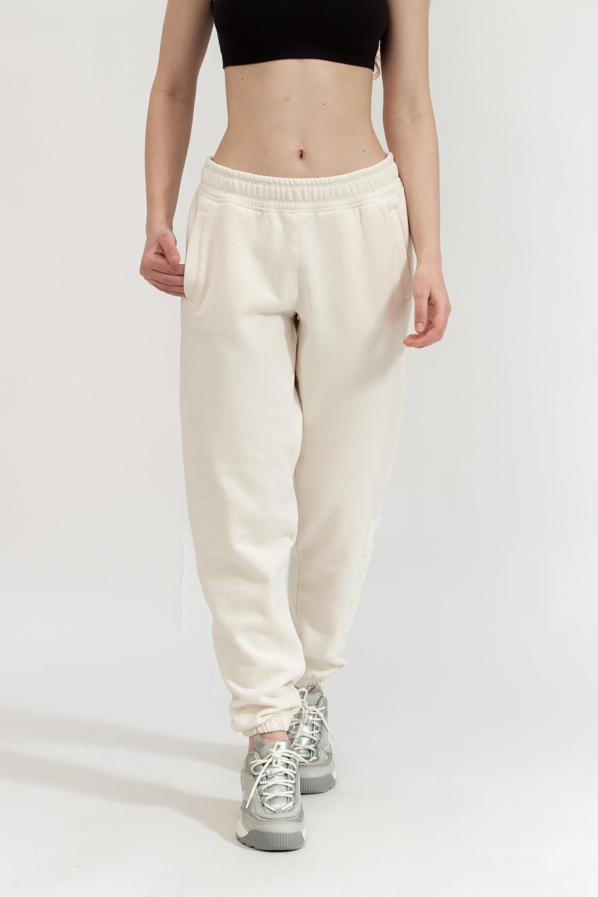 dkny-kadin-jogger-pantolon-c4cb4e.jpg