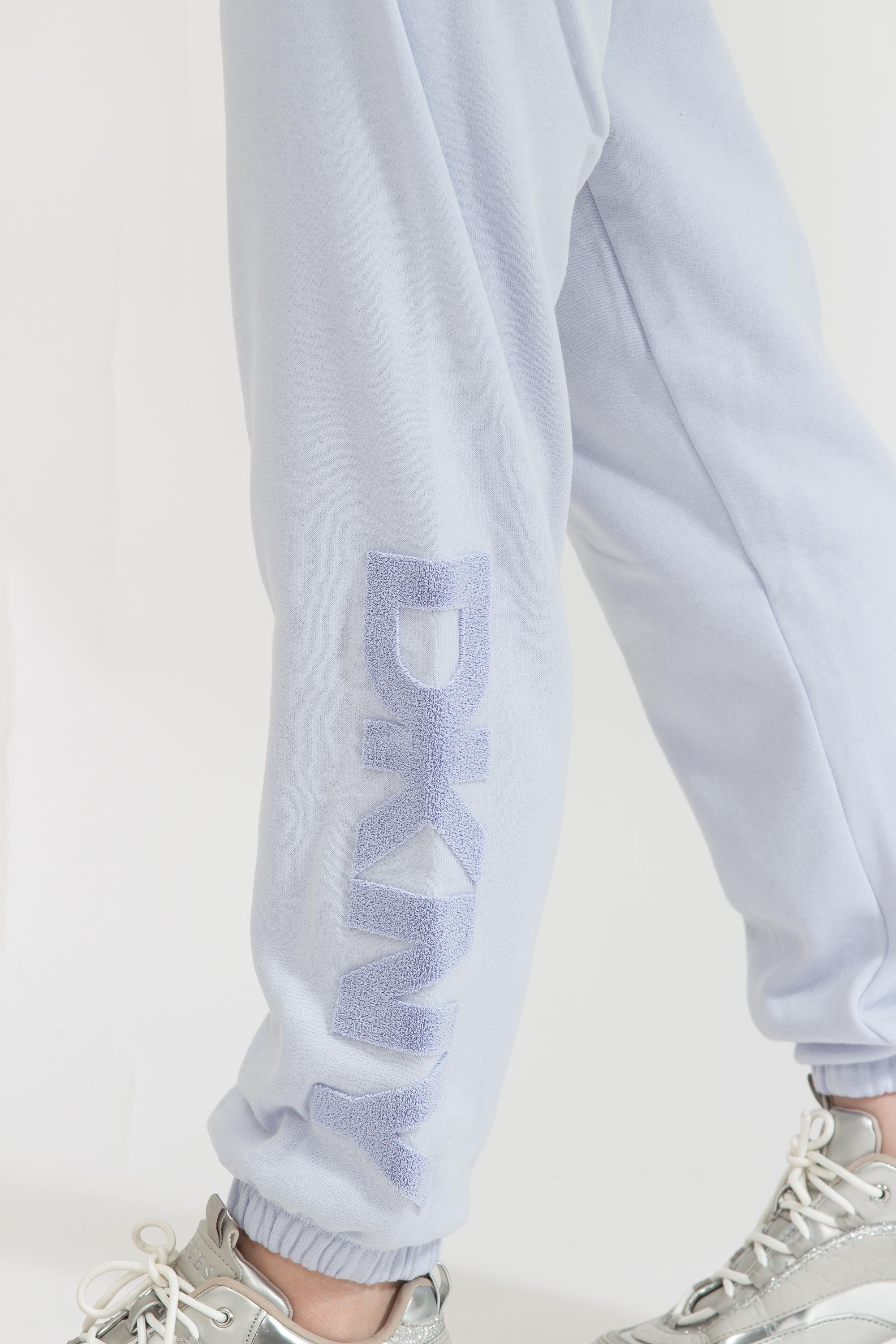 dkny-kadin-jogger-pantolon-d-4c49.jpg