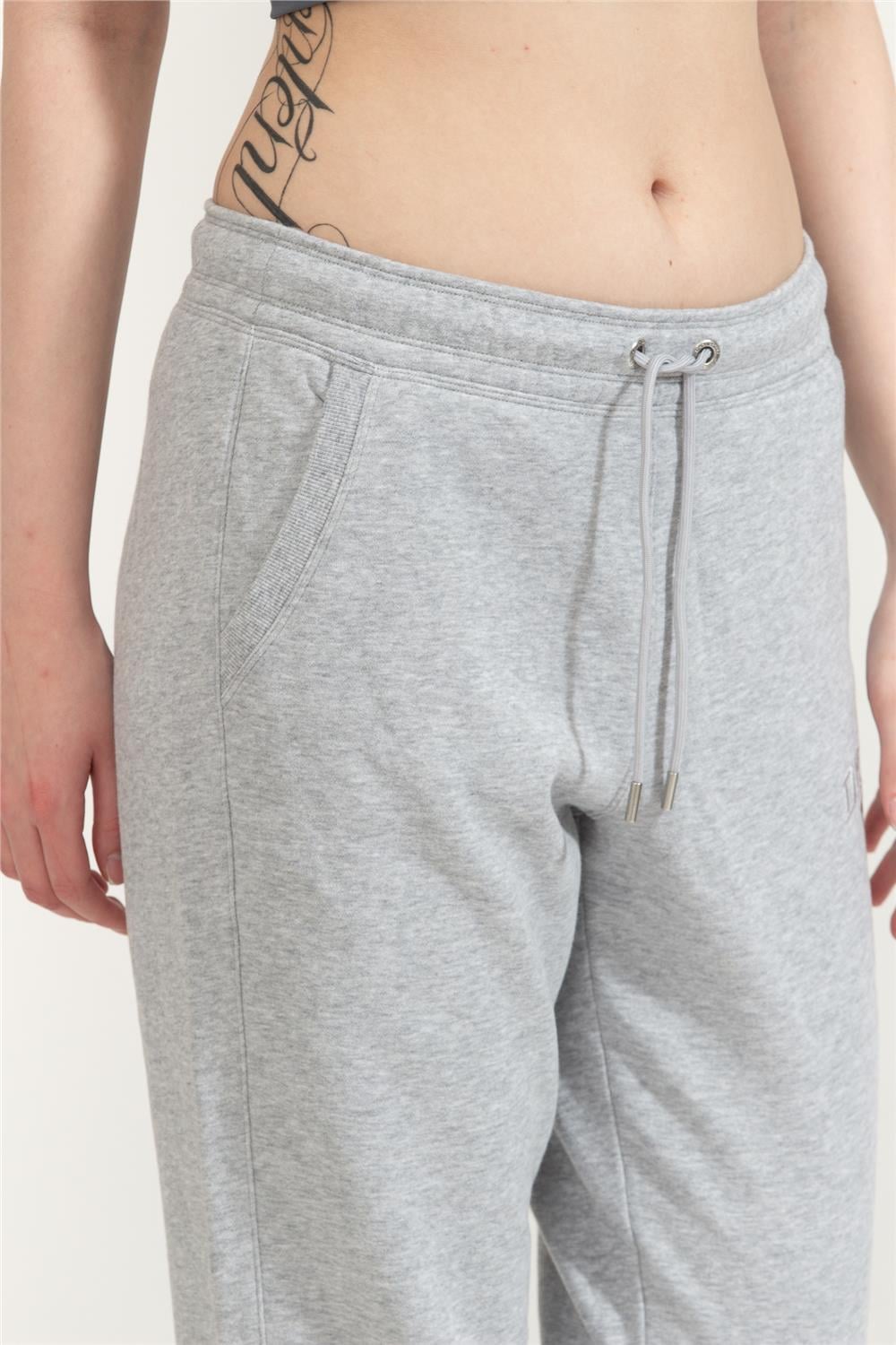 DKNY Kadın Jogger Pantolon